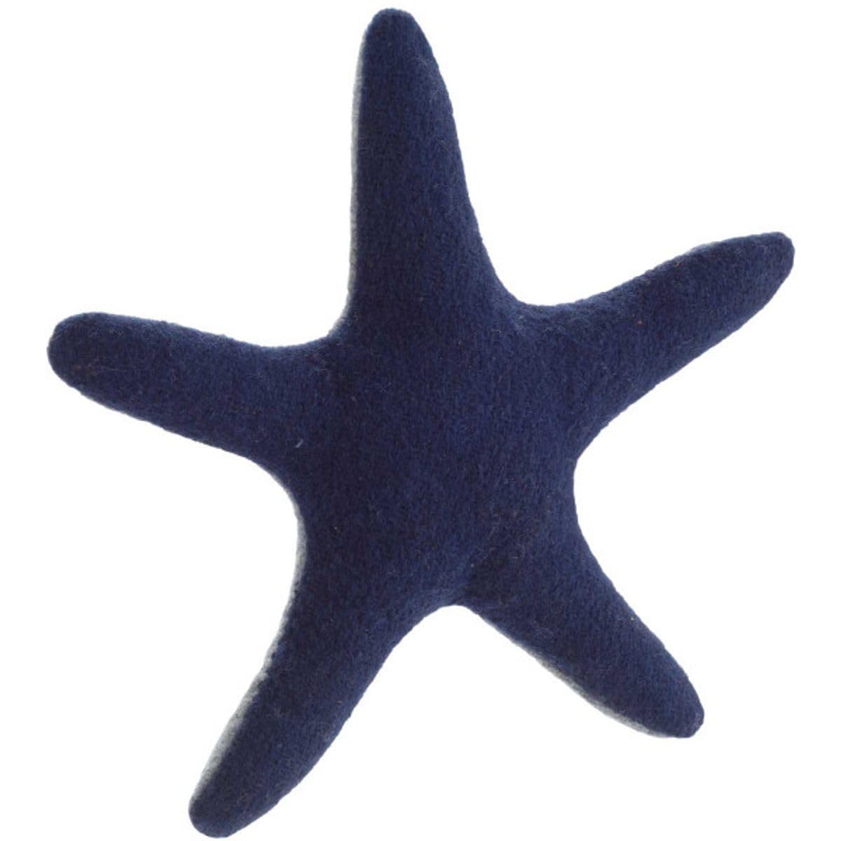 hunter-skagen-seerobbe-hundespielzeug-25-cm-ohne-squeaker-aus-recycelten-materia image 7