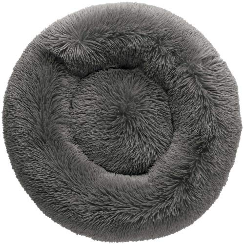 hunter-loppa-hunde-und-katzenschlafplatz-donut-kuschelkissen-mit-rutschhemmender image 4