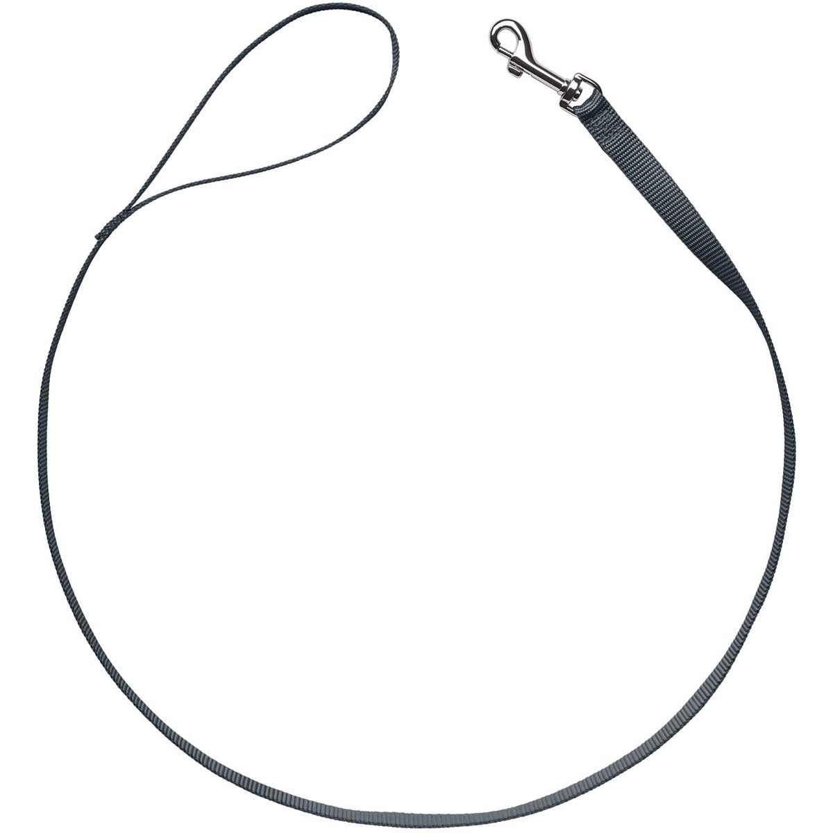 hunter-68127-f-hrleine-london-braun-rei-fester-polyester-110-cm-1-5-cm-50-g-leic image 5