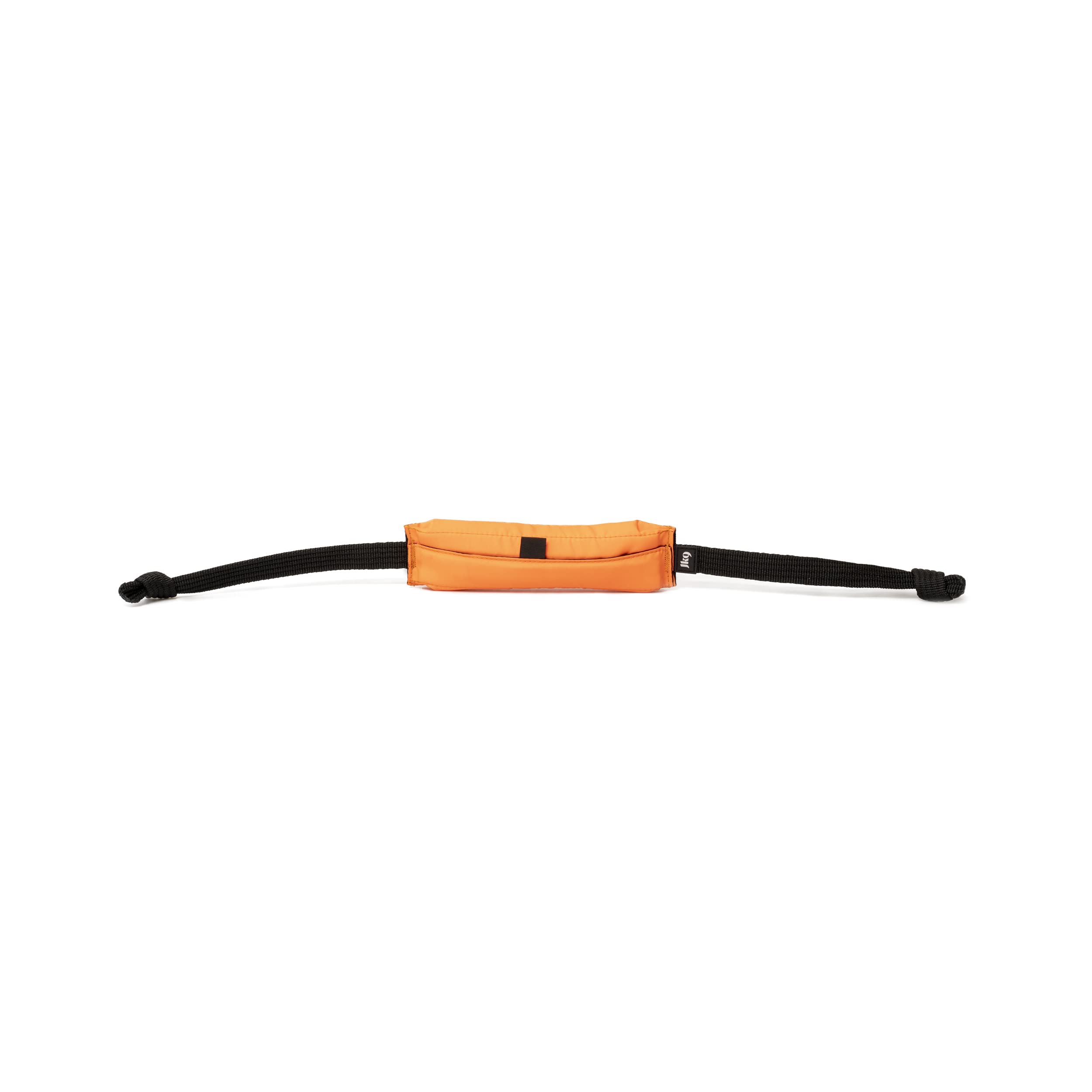 julius-k9-jk9-multidummy-mit-griff-uv-orange-trainings-dummy-zum-bef-llen-schwim image 8