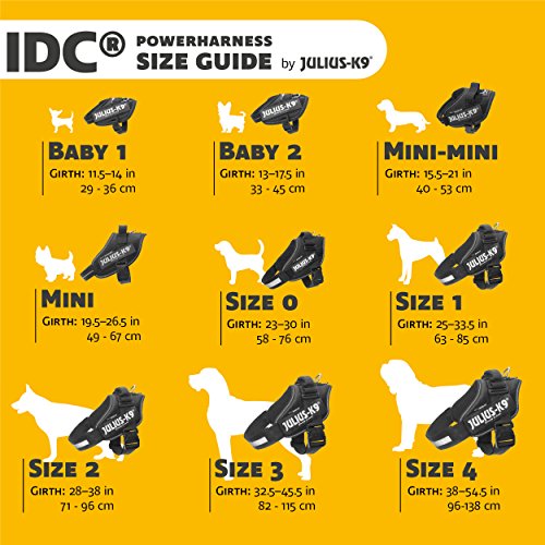 julius-k9-idc-powergeschirr-mit-seitenringen-bruchsicheres-hundegeschirr-gr-e-xl image 8