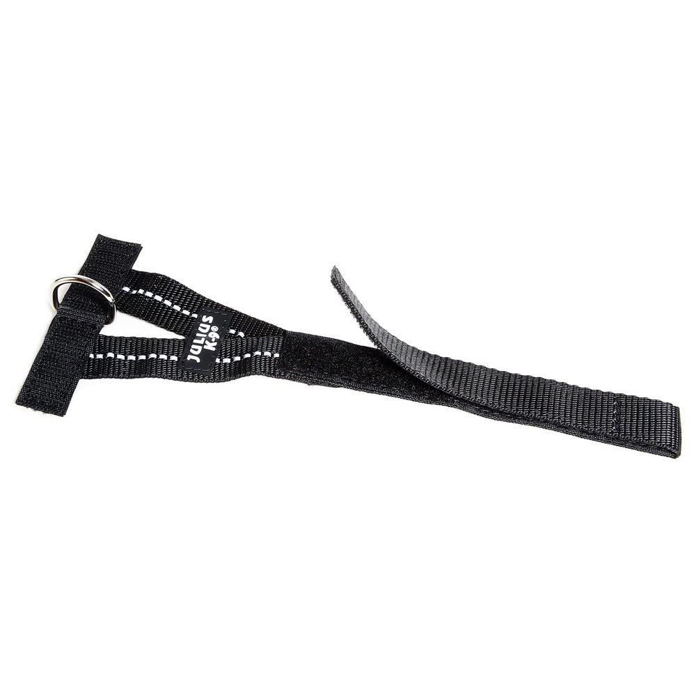 julius-k9-idc-front-control-y-gurt-mit-d-ring-anti-zug-zusatzgurt-f-r-powergesch image 1