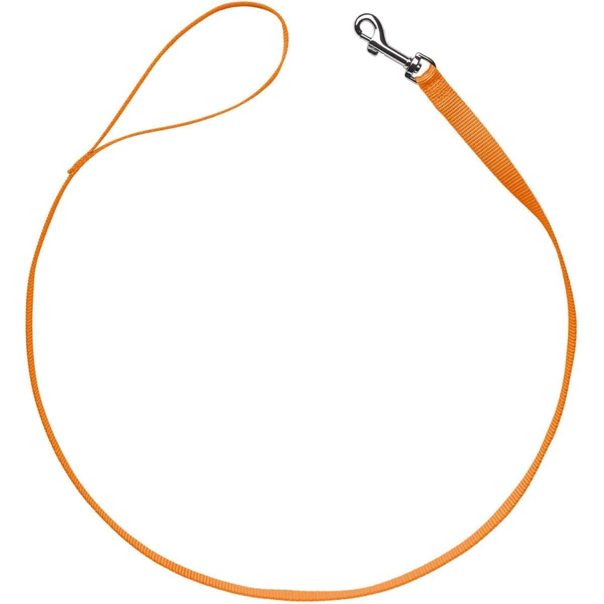 hunter-68127-f-hrleine-london-braun-rei-fester-polyester-110-cm-1-5-cm-50-g-leic image 6