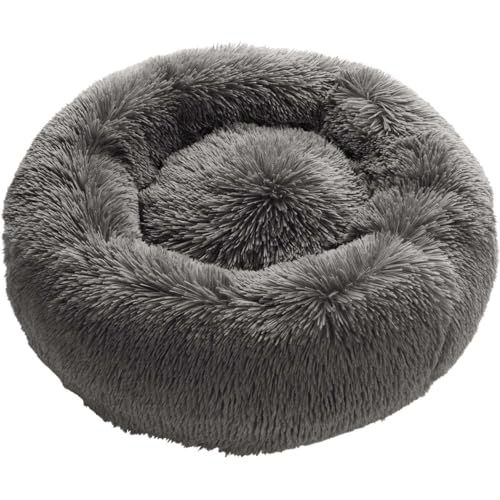 hunter-loppa-hunde-und-katzenschlafplatz-donut-kuschelkissen-mit-rutschhemmender image 8