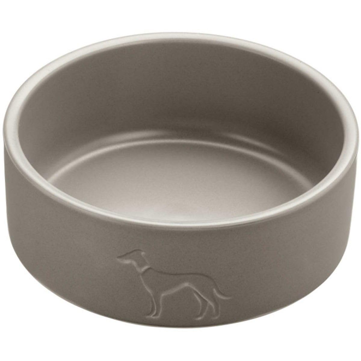 hunter-keramik-napf-osby-schwerer-futter-und-trinknapf-mit-silikonrand-rutschfes image 5