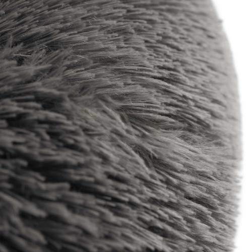 hunter-loppa-hunde-und-katzenschlafplatz-donut-kuschelkissen-mit-rutschhemmender image 5