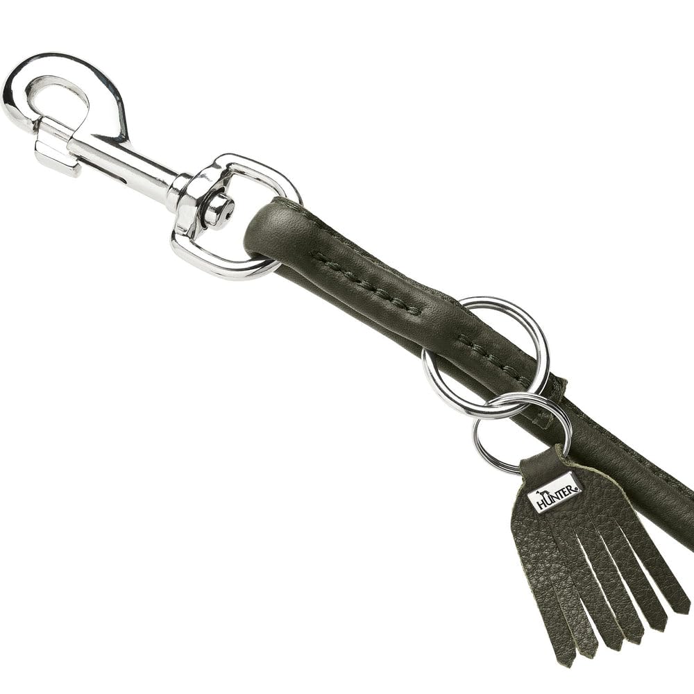 hunter-verstellbare-hundef-hrleine-round-soft-m-nchen-rundgen-htes-leder-3-fach- image 4