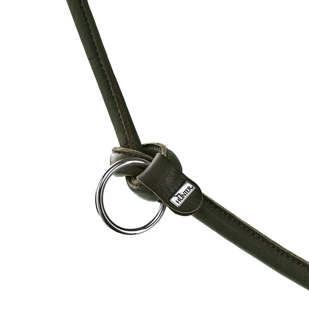 hunter-verstellbare-hundef-hrleine-round-soft-m-nchen-rundgen-htes-leder-3-fach- image 5