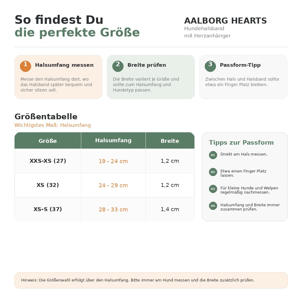 hunter-aalborg-hearts-hundehalsband-cognac-softvollrindleder-mit-nieten-herz-det image 2