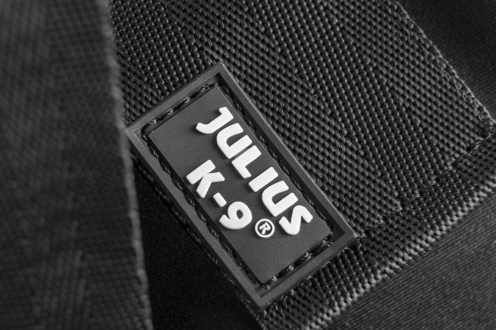 julius-k9-neopren-gehhilfe-geschirr-f-r-hunde-r-ckw-rtige-unterst-tzungshilfe-br image 5