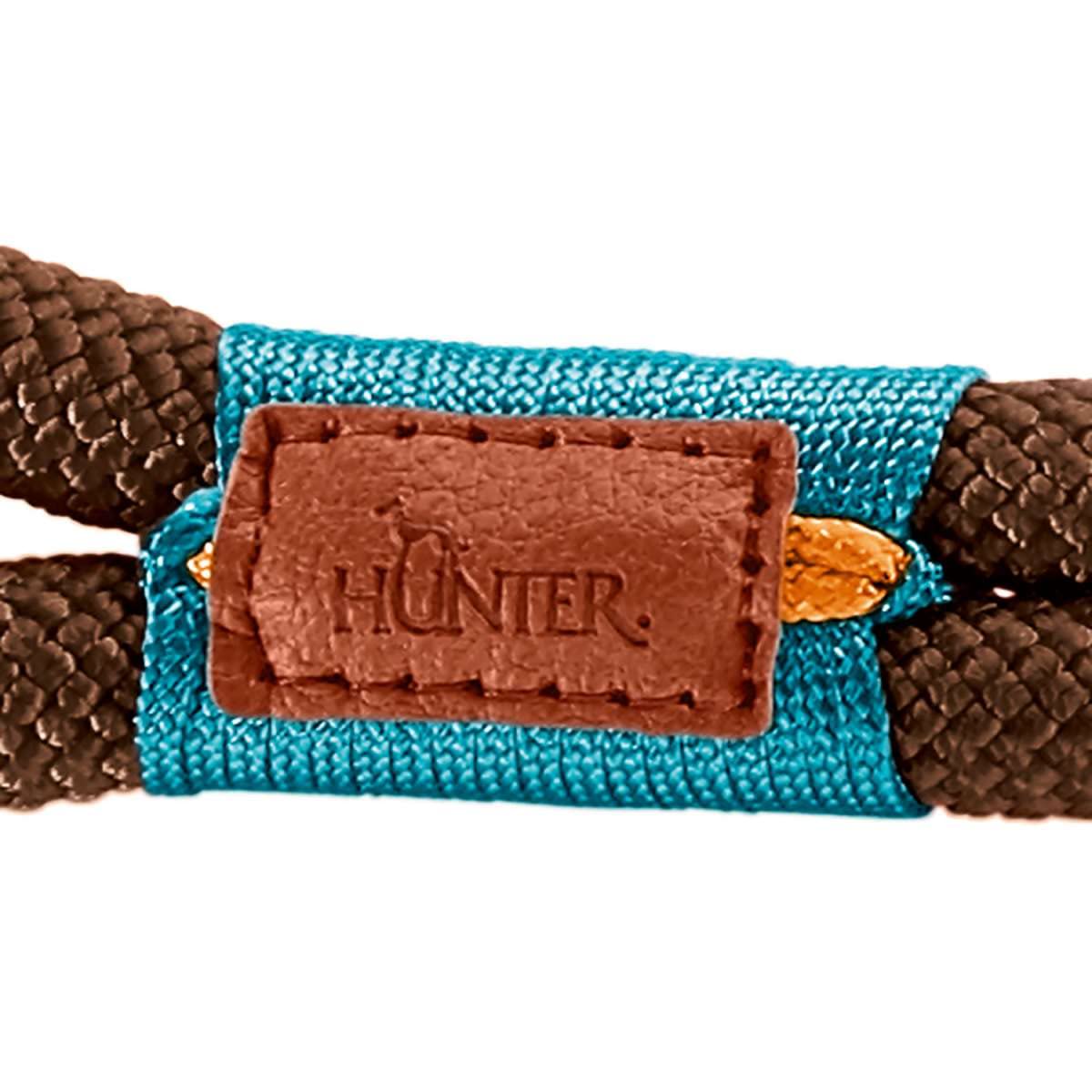 hunter-rambo-hundehalsband-aus-leder-mit-nietenbesatz-gr-e-55-m-verstellbar-41-4 image 8