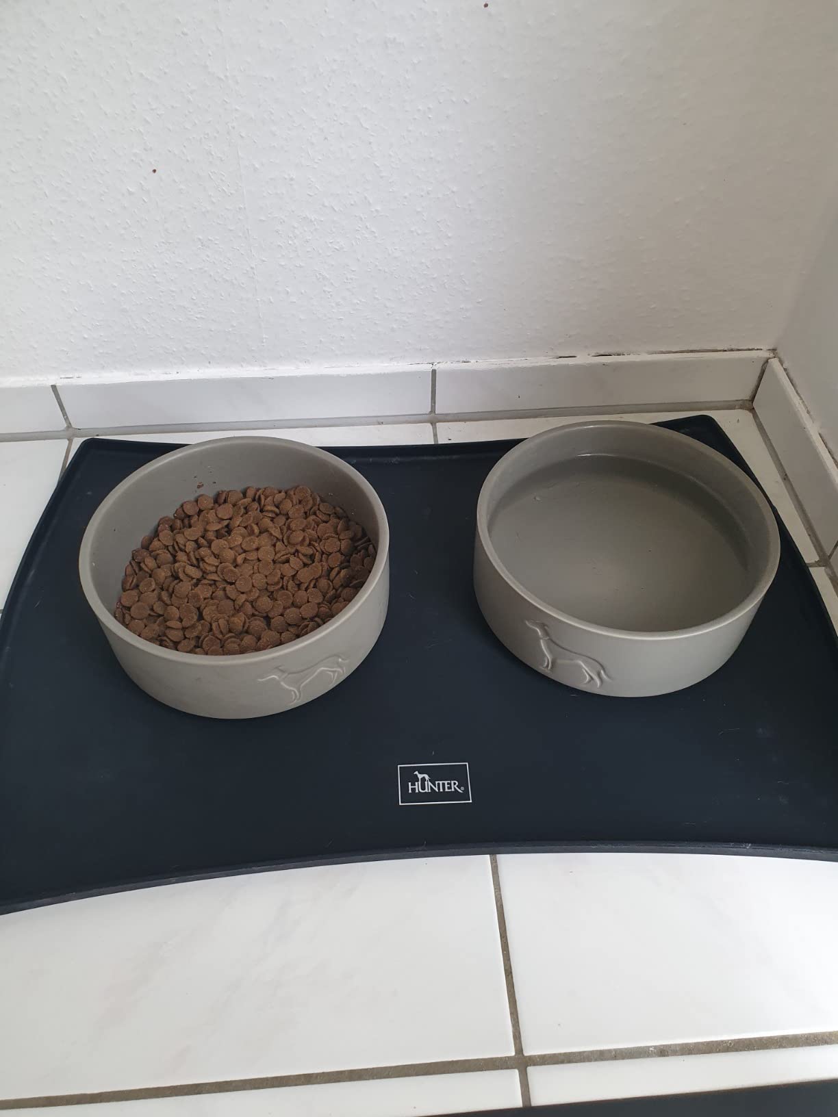 Für Katzen auch super