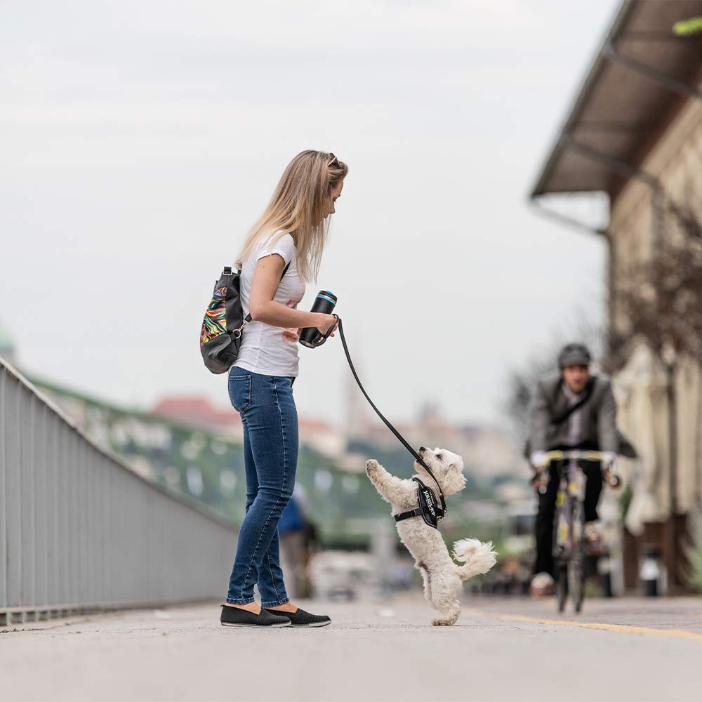 julius-k9-idc-powerharness-hundegeschirr-professionelles-brustgeschirr-mit-klett image 2
