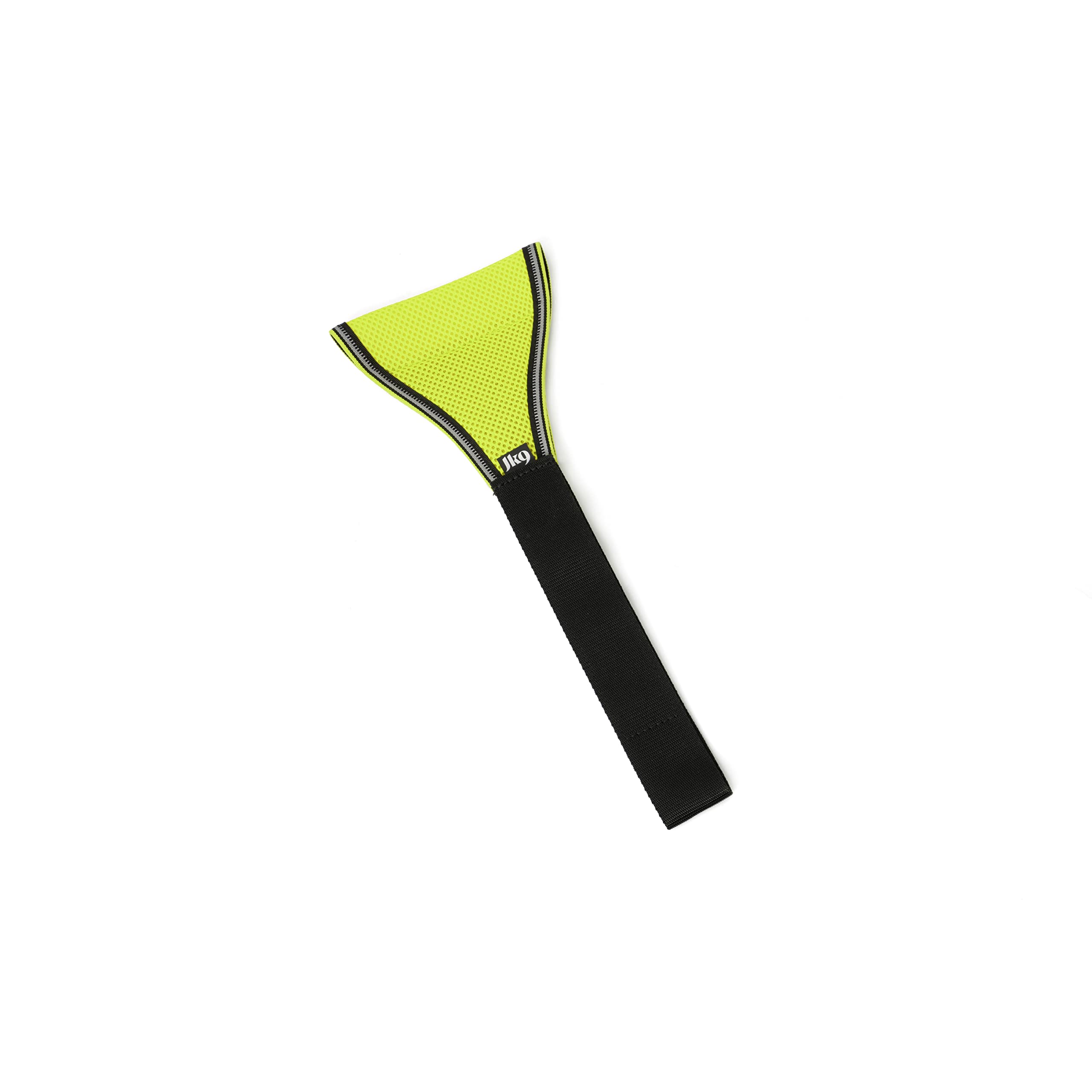 julius-k9-jk9-powair-druckverteilerpad-gr-e-m-blau-f-r-idc-powair-hundegeschirr image 7
