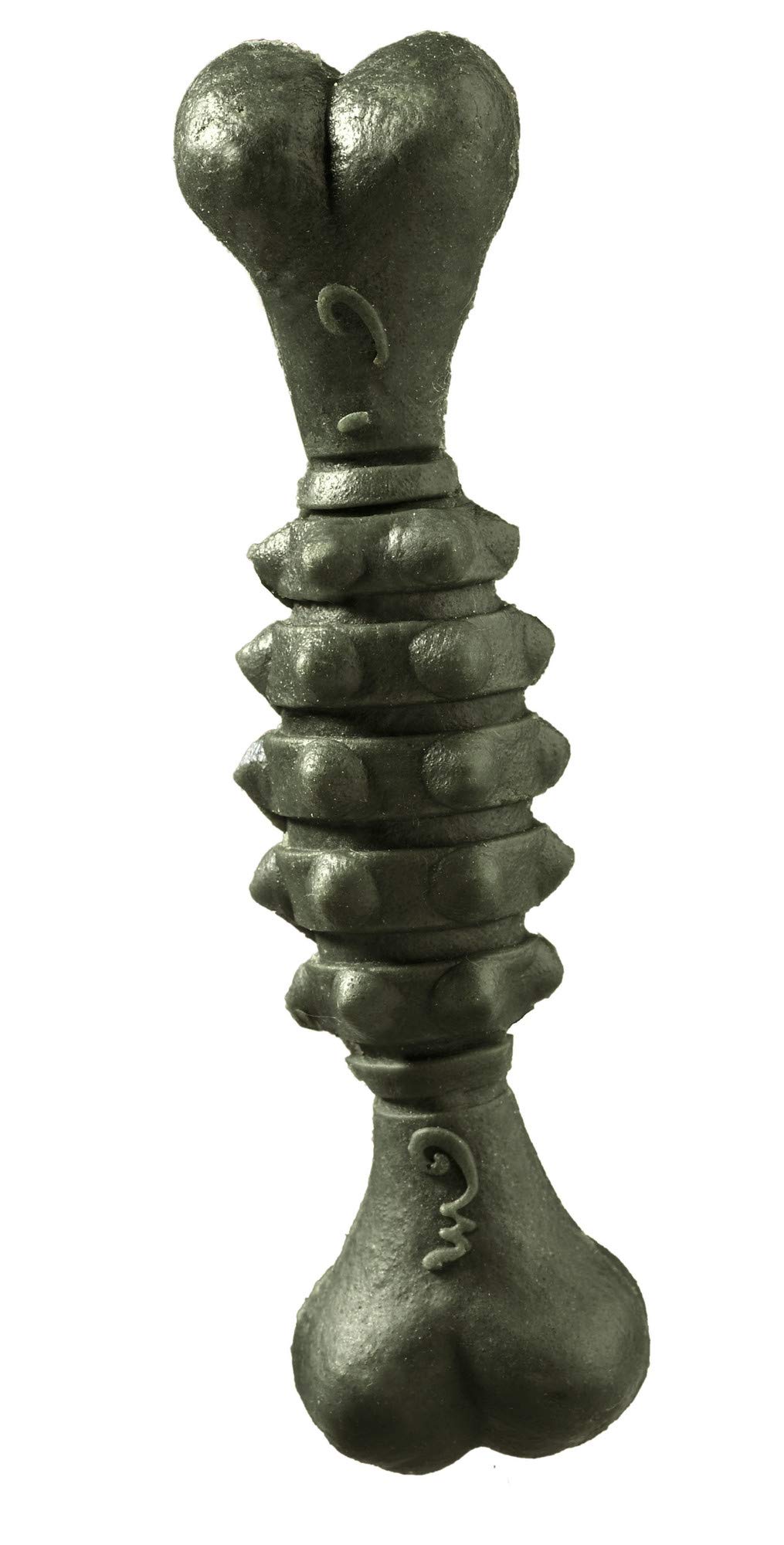 hunter-spike-bone-hundesnack-kauknochen-mit-zahnpflegenden-eigenschaften-und-min image 3
