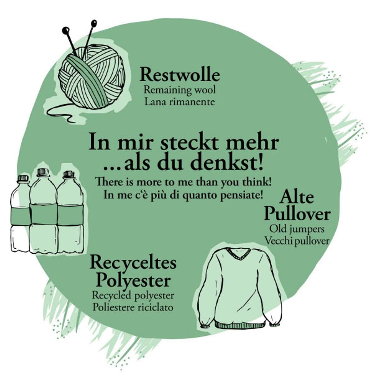 hunter-skagen-seerobbe-hundespielzeug-25-cm-ohne-squeaker-aus-recycelten-materia image 4