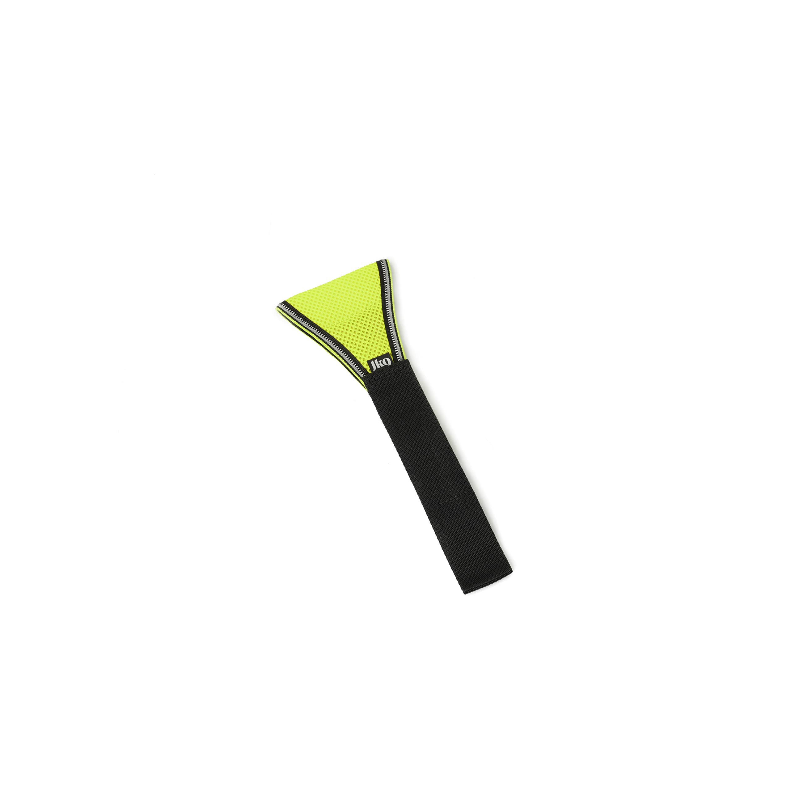 julius-k9-jk9-powair-druckverteilerpad-gr-e-m-blau-f-r-idc-powair-hundegeschirr image 6