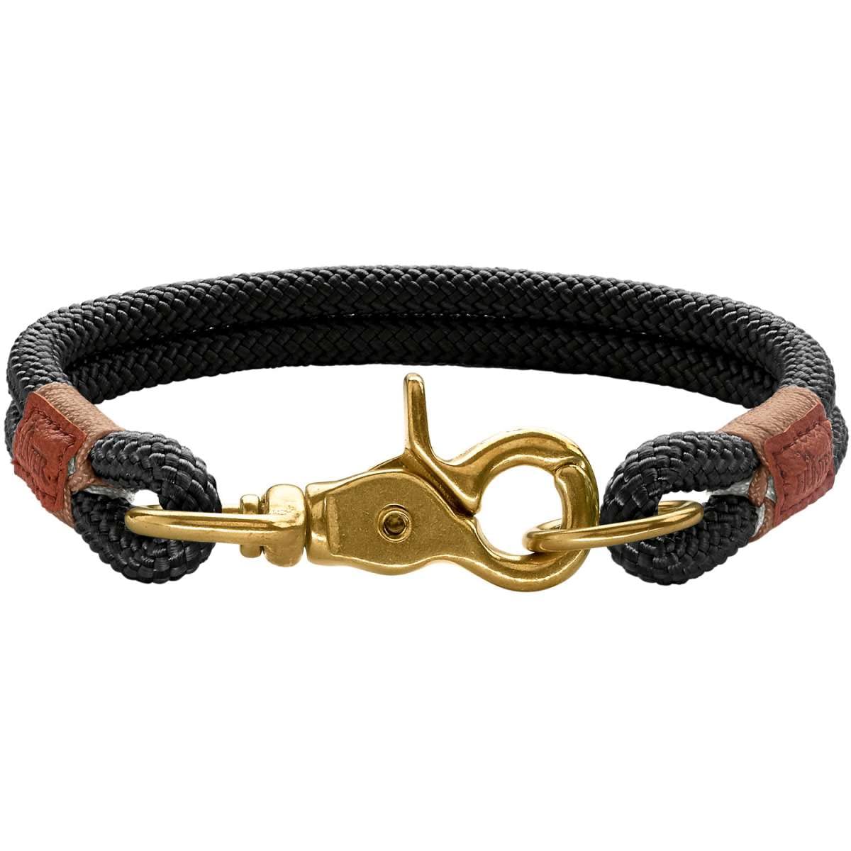 hunter-rambo-hundehalsband-aus-leder-mit-nietenbesatz-gr-e-55-m-verstellbar-41-4 image 5