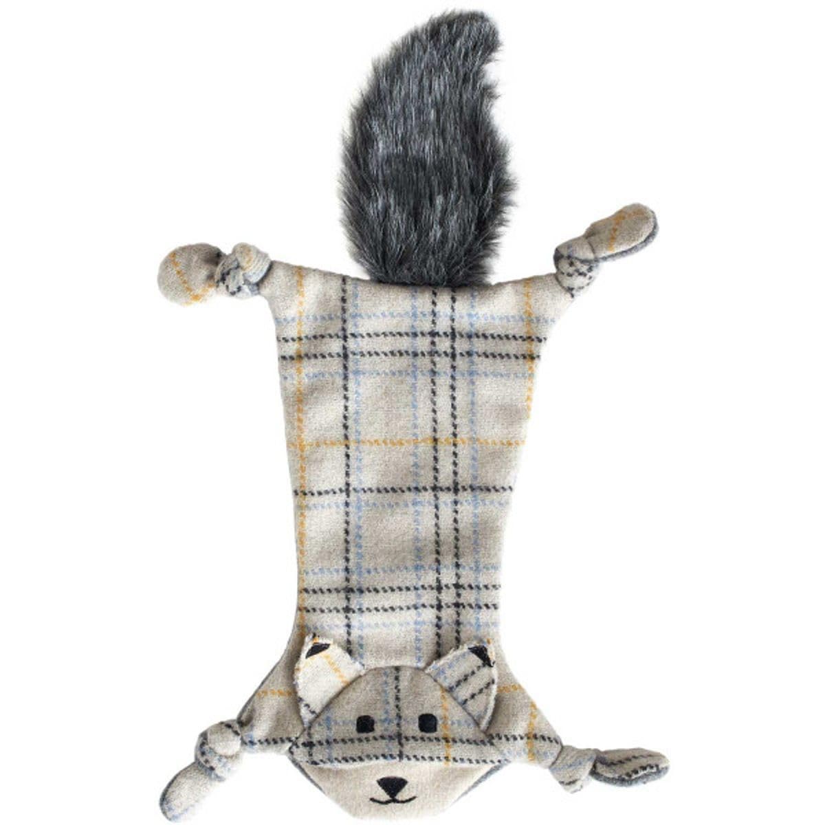 hunter-billund-schn-ffelteppich-b-r-75-cm-hundespielzeug-aus-recycelten-material image 7