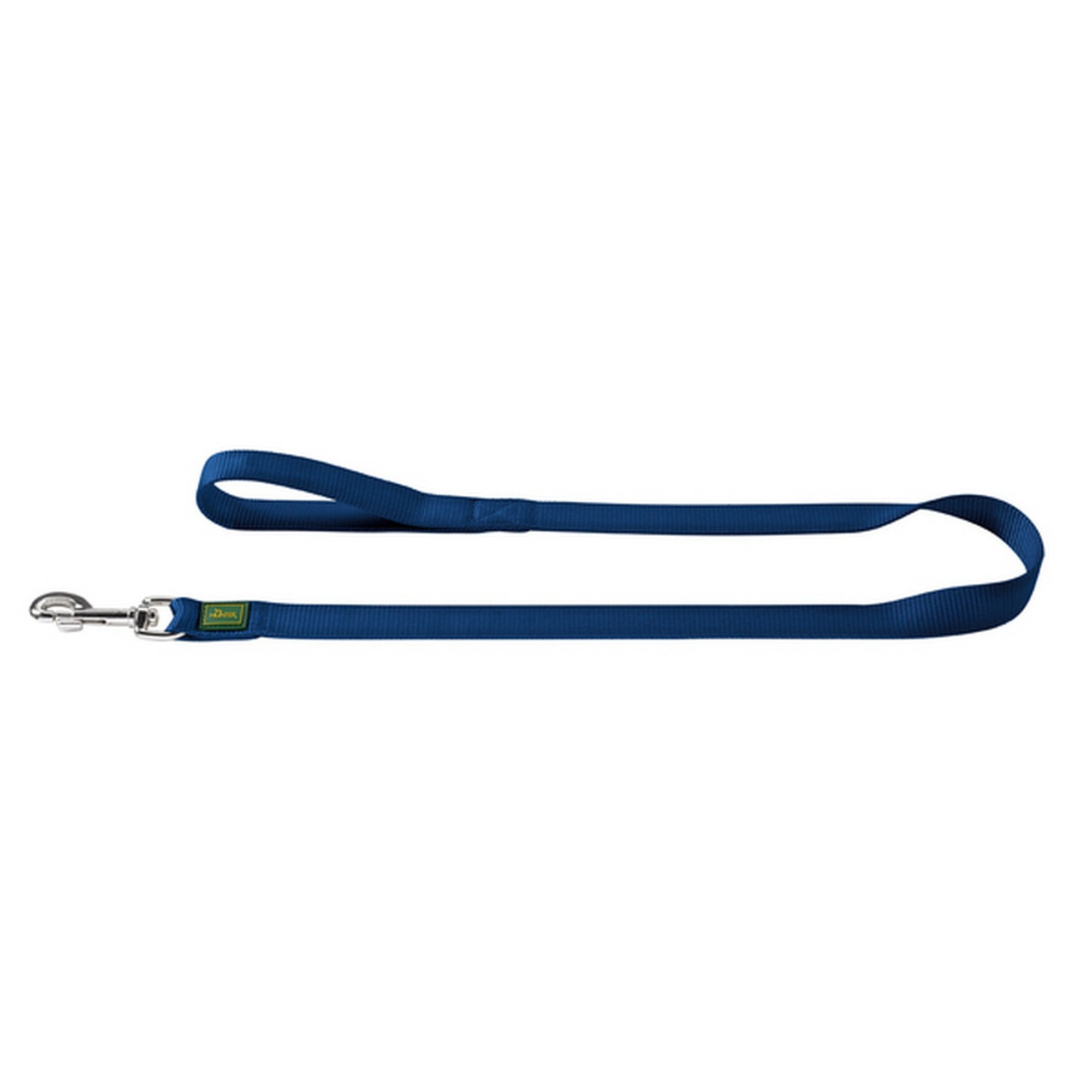 hunter-nylon-hundef-hrleine-mit-handschlaufe-witterungsbest-ndig-1-0-x-110-cm-pe image 4