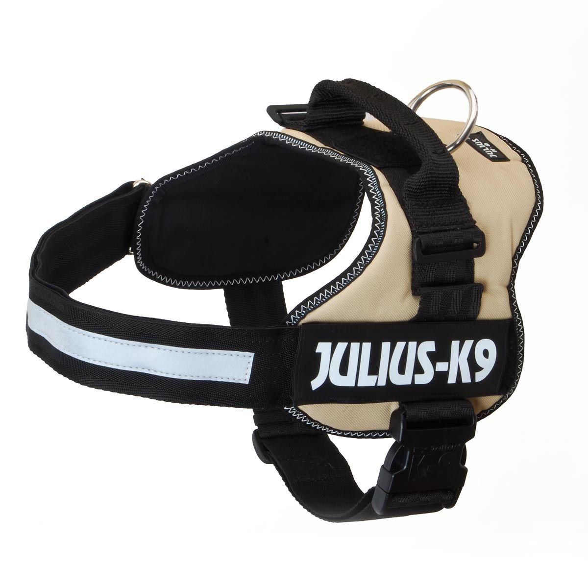 julius-k9-k9-powergeschirr-gr-e-l-1-blau-brustumfang-66-85-cm-23-30-kg-klettpatc image 3