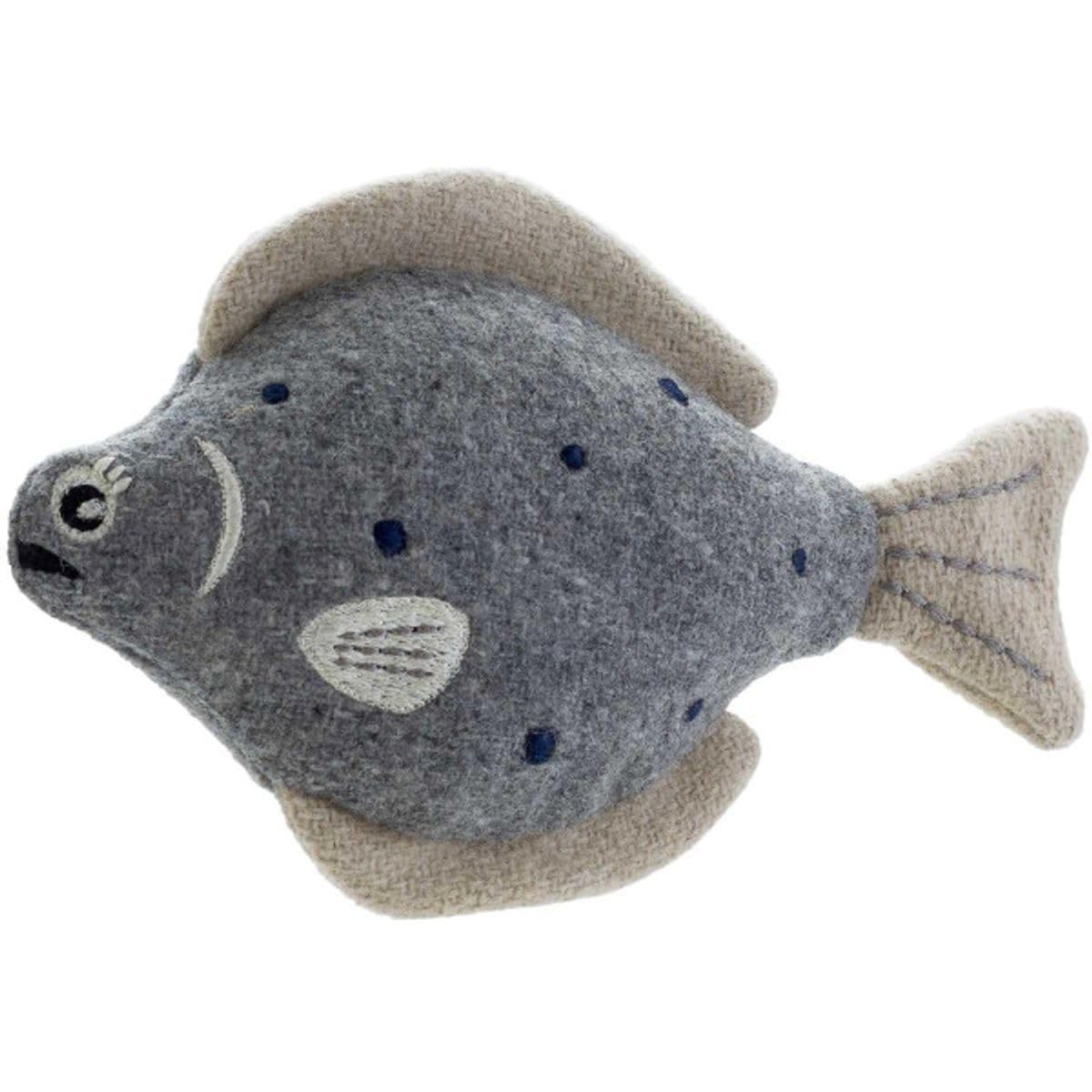 hunter-skagen-seerobbe-hundespielzeug-25-cm-ohne-squeaker-aus-recycelten-materia image 6