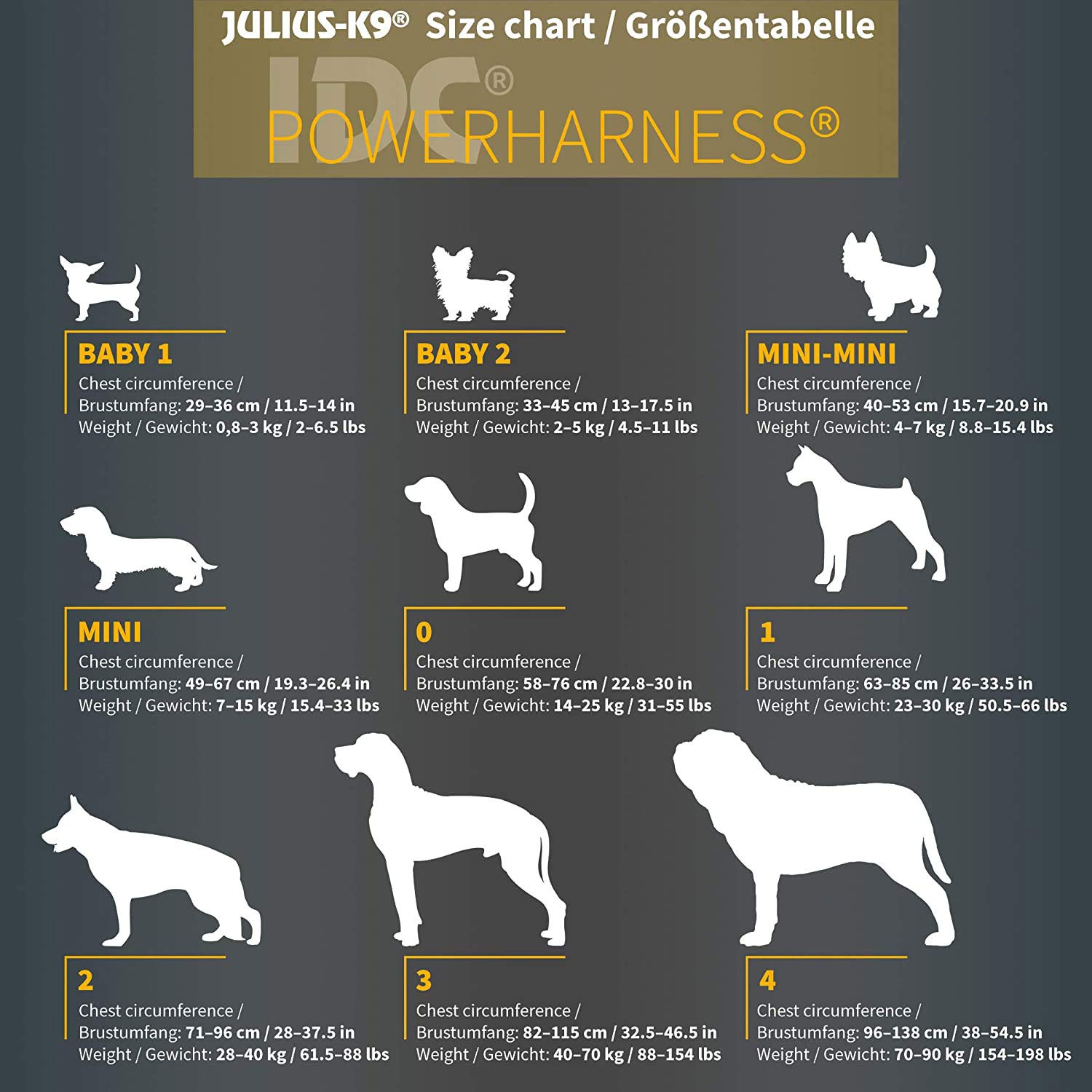 julius-k9-idc-powerharness-hundegeschirr-professionelles-brustgeschirr-mit-klett image 6