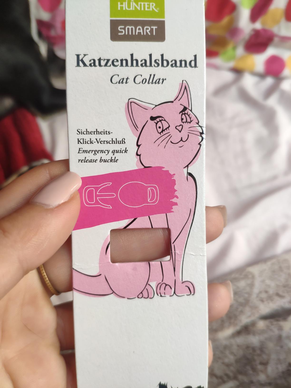 Meine Prinzessin liebt es