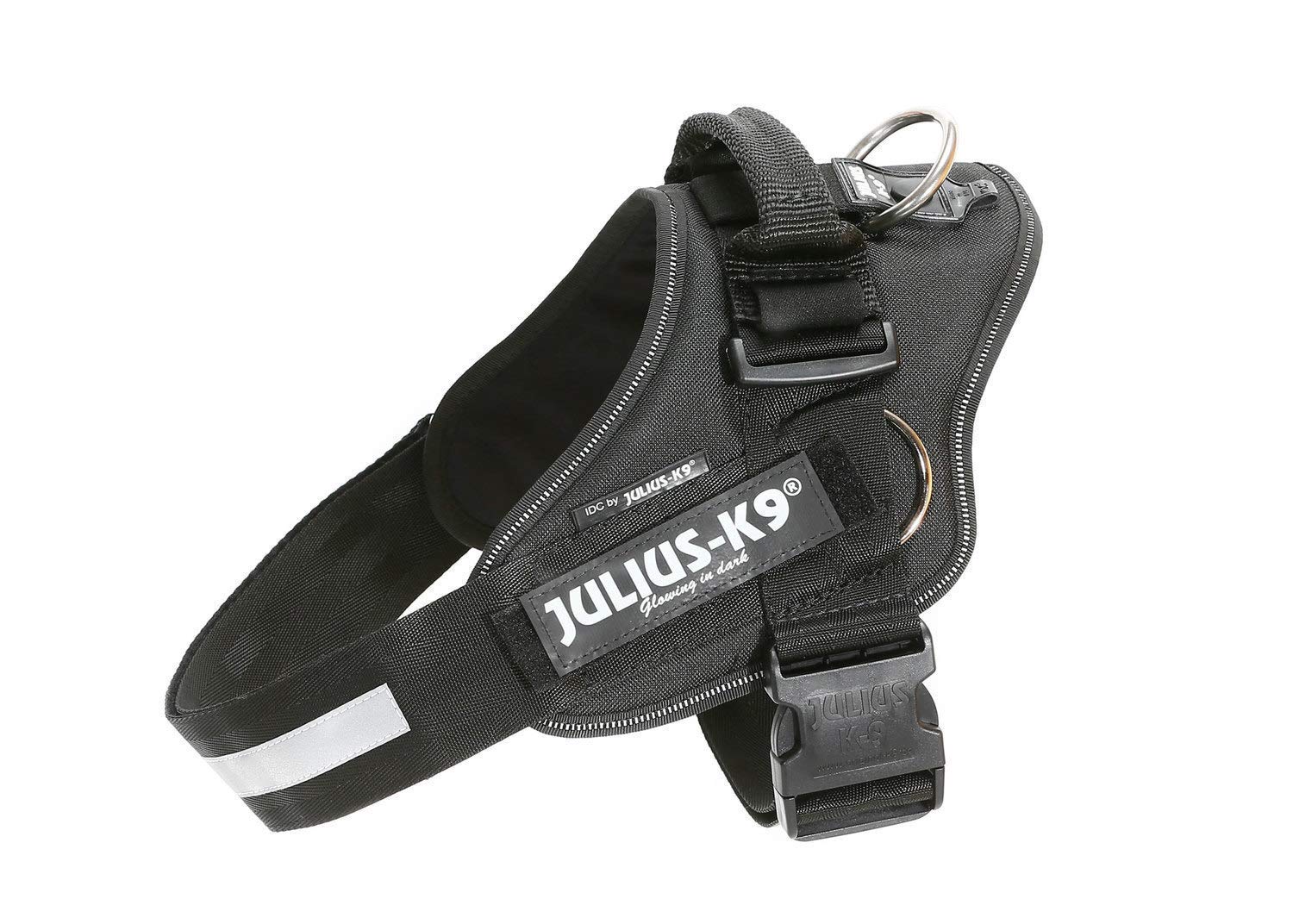 julius-k9-idc-powergeschirr-mit-seitenringen-bruchsicheres-hundegeschirr-gr-e-xl image 5