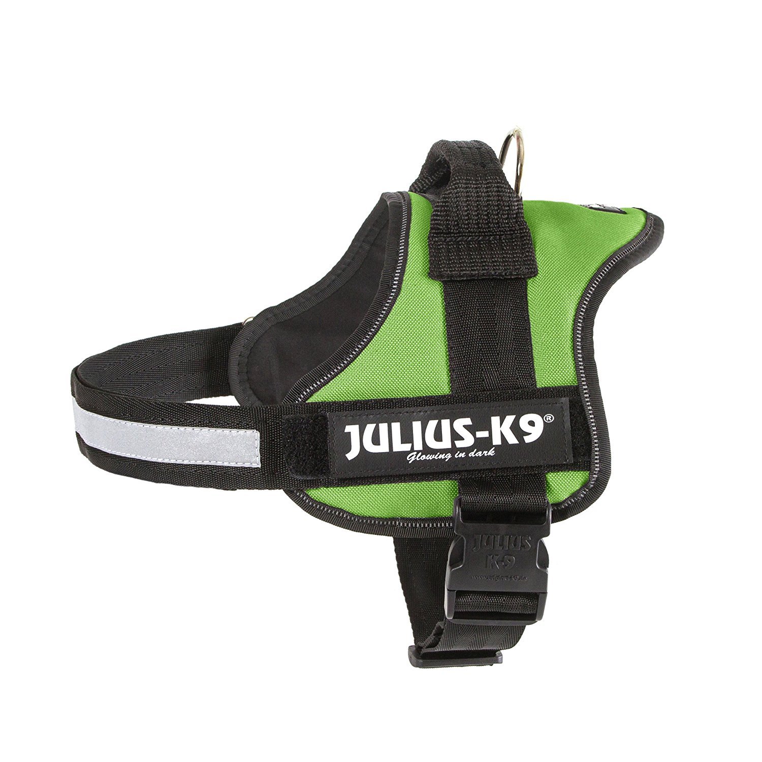 julius-k9-k9-powergeschirr-gr-e-l-1-blau-brustumfang-66-85-cm-23-30-kg-klettpatc image 4