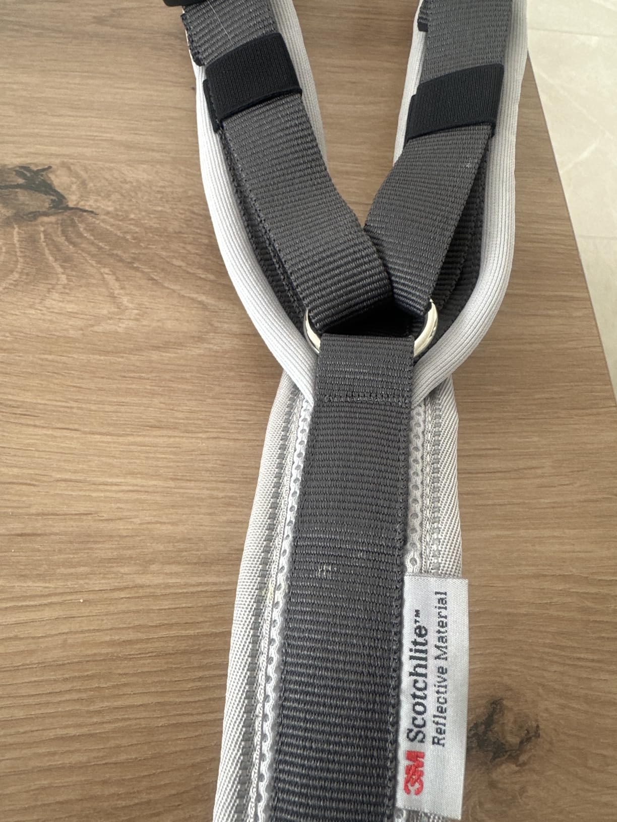 Comfort für empfindliche Hunde