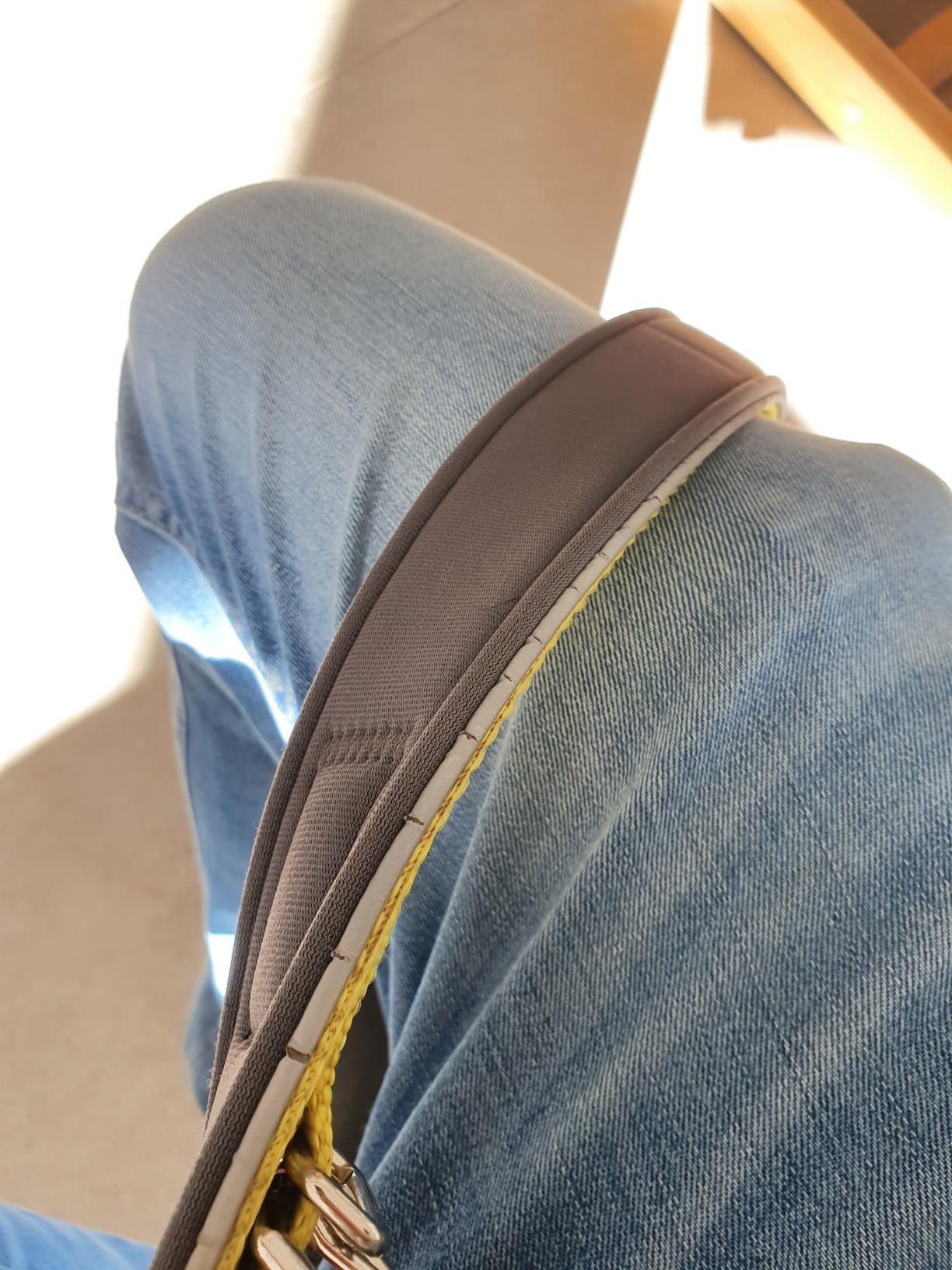 Tolles Produkt, schneller Versand