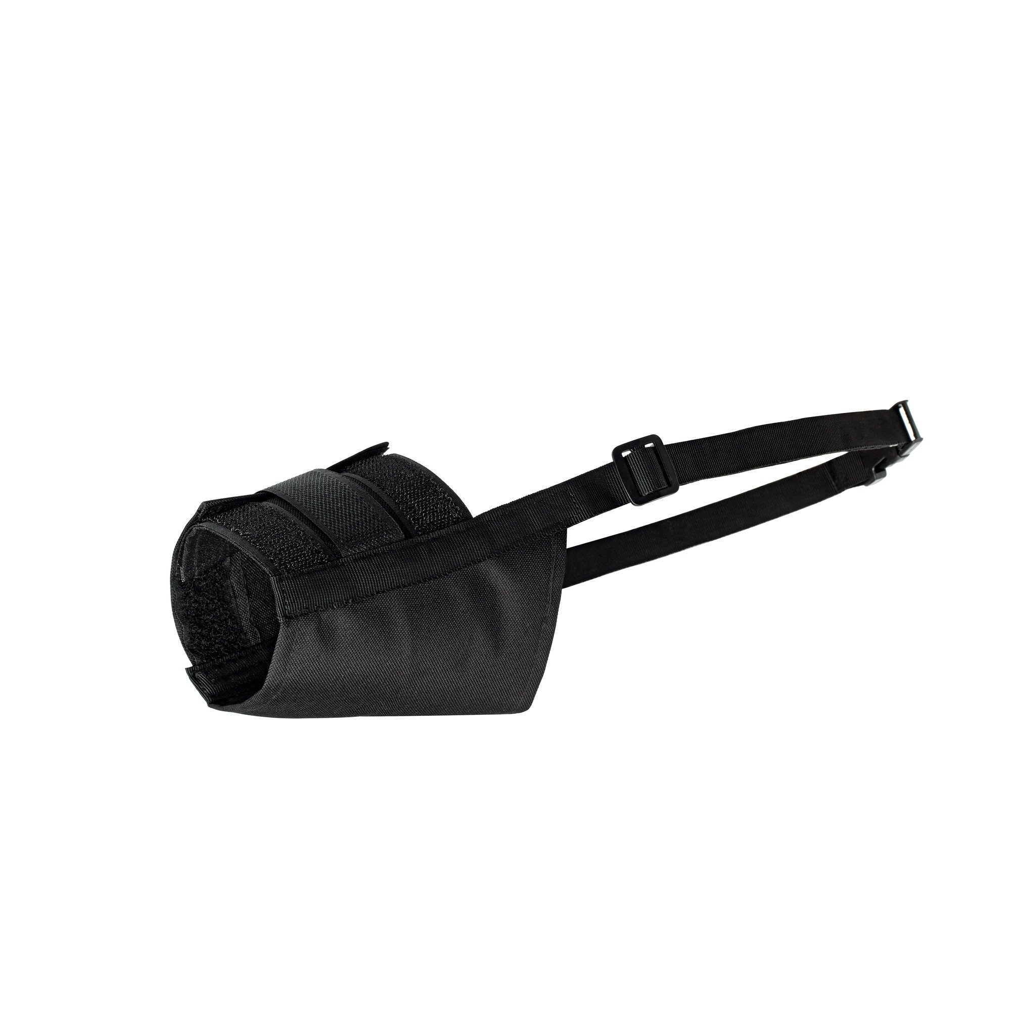hunter-salima-hundespielzeug-weiches-pl-sch-kuscheltier-mit-quietscher-und-tau-s image 3