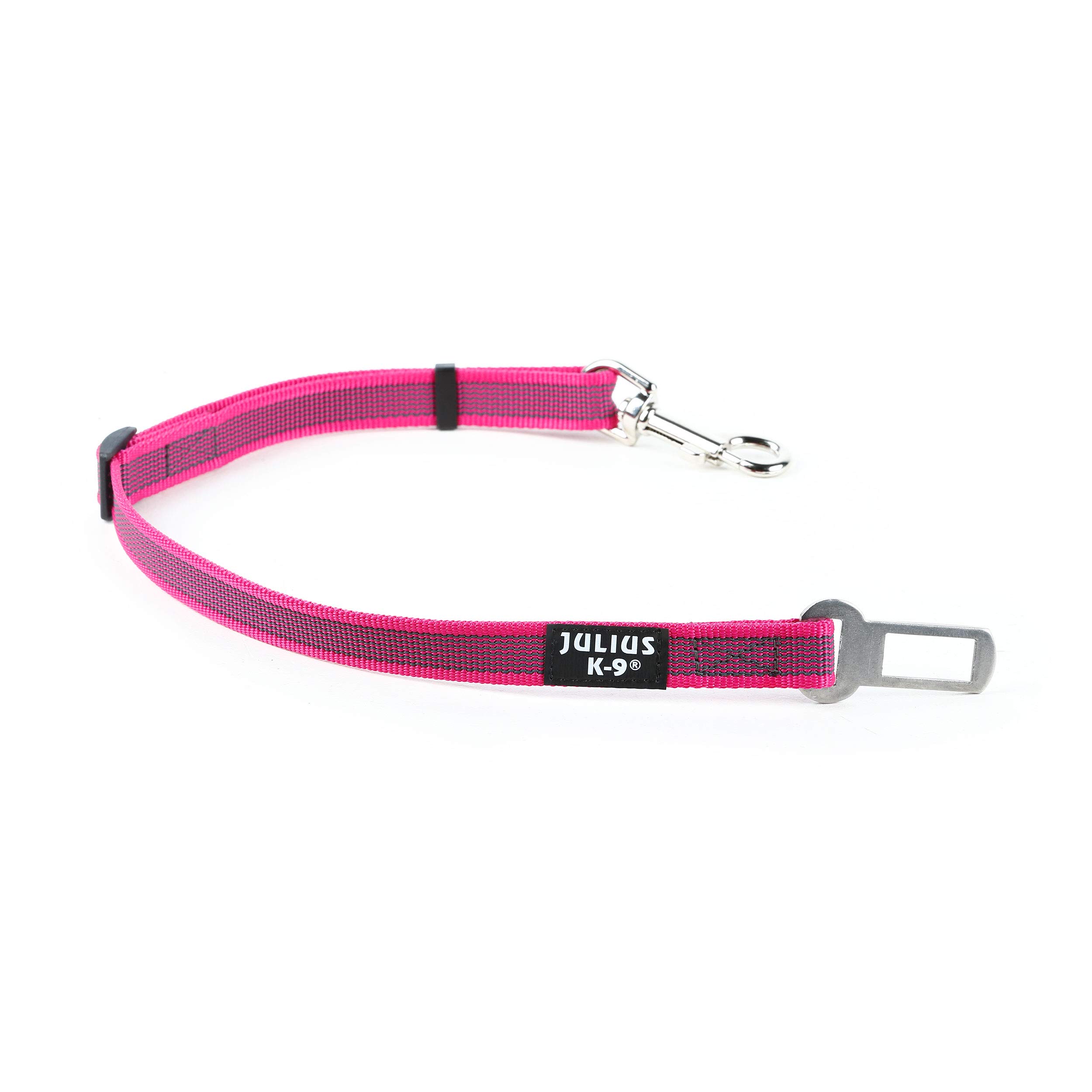julius-k9-16sd-stopdog-autoleine-sicherheitsgurtadapter-f-r-hunde-300-kg-belastb image 7