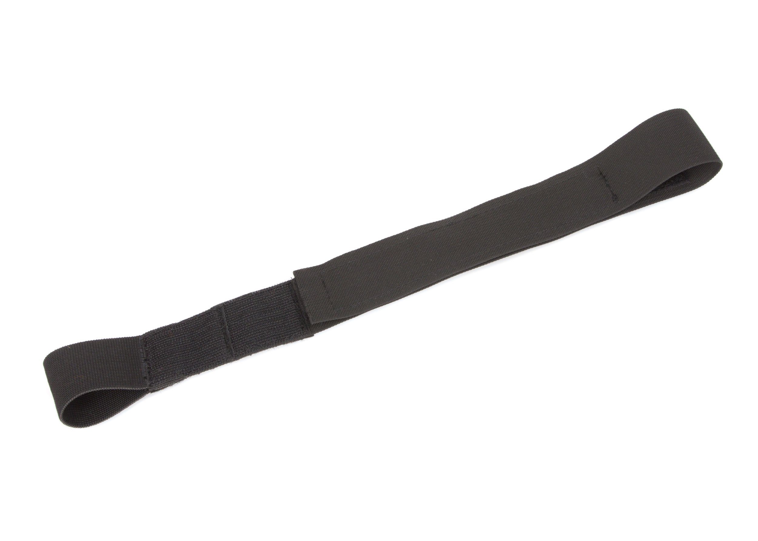 julius-k9-i-gurt-2011-schutzhund-sicherungsgurt-f-r-7-23-kg-hunde-schwarz-origin image 4