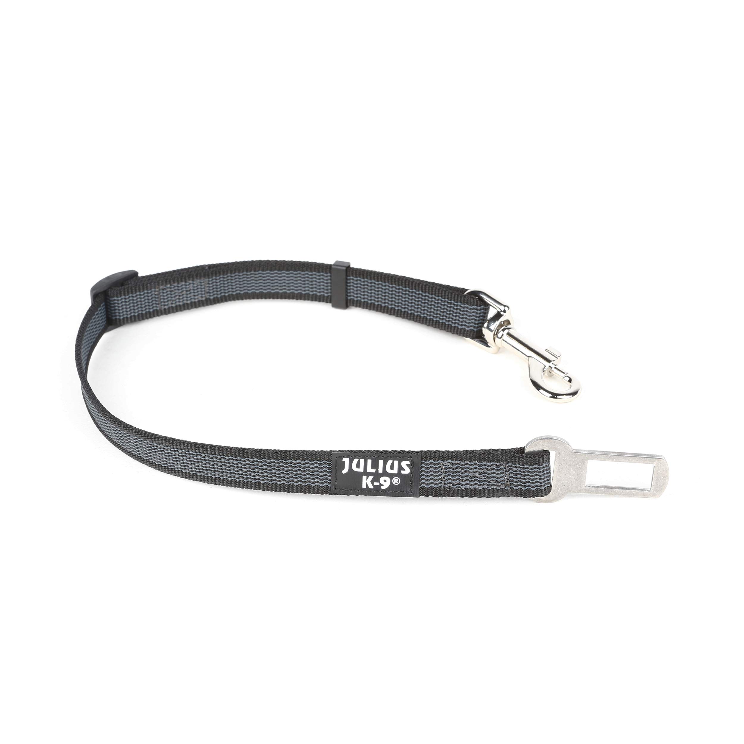 julius-k9-16sd-stopdog-autoleine-sicherheitsgurtadapter-f-r-hunde-300-kg-belastb image 6