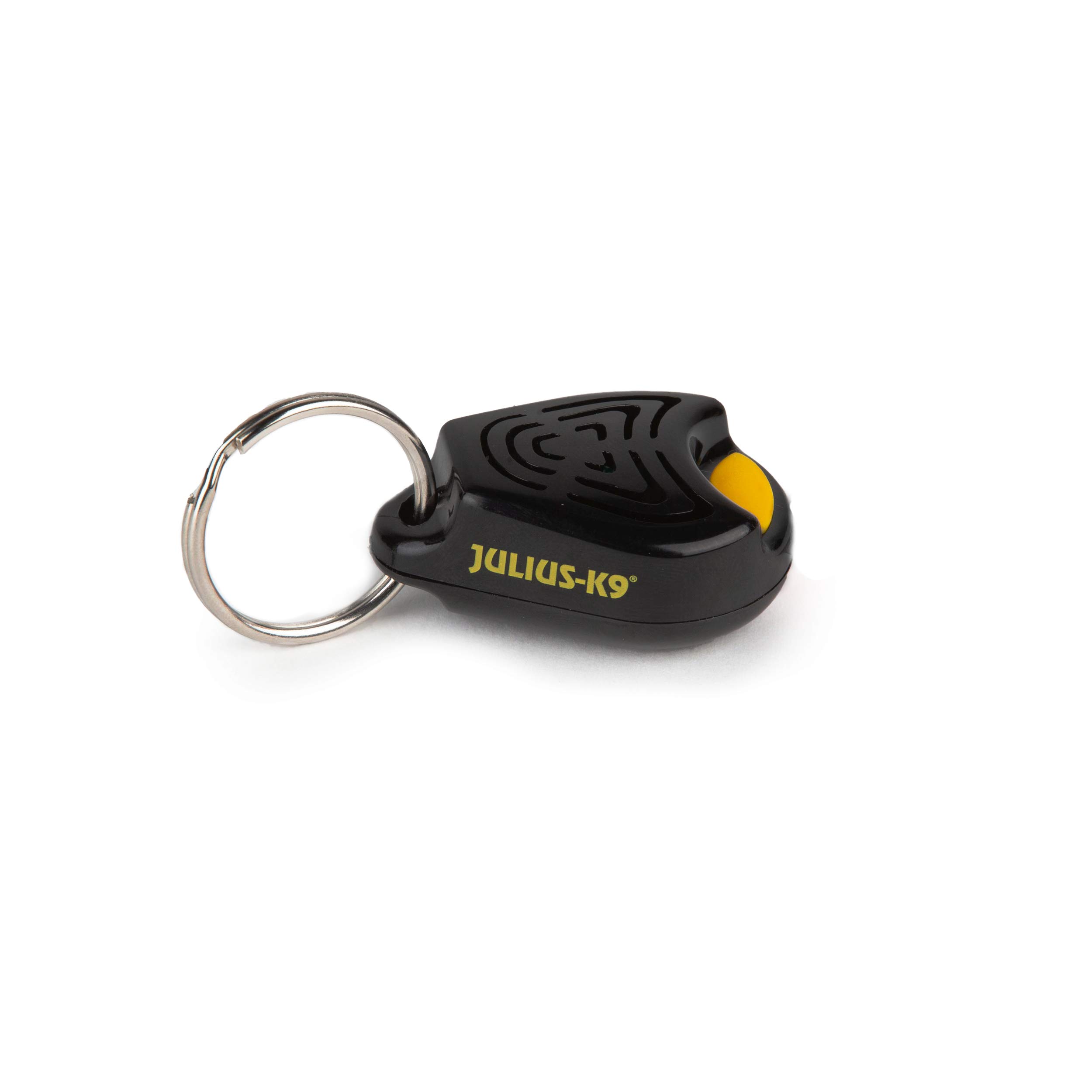 julius-k9-k9-101ye-ultraschall-floh-und-zeckenschutzmittel-gelb-f-r-halsband image 8