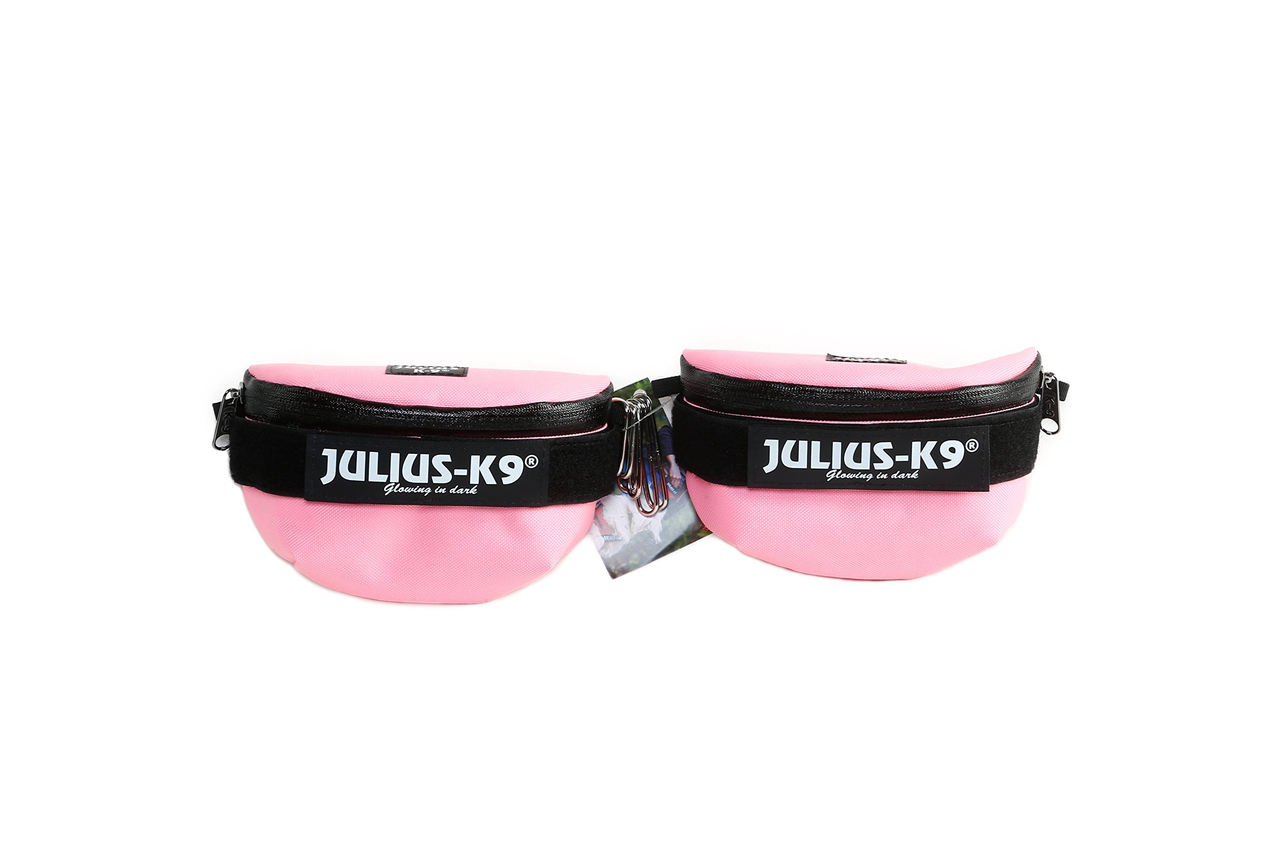 julius-k9-idc-universal-seitentaschen-wasserabweisendes-paar-f-r-idc-geschirre-g image 5