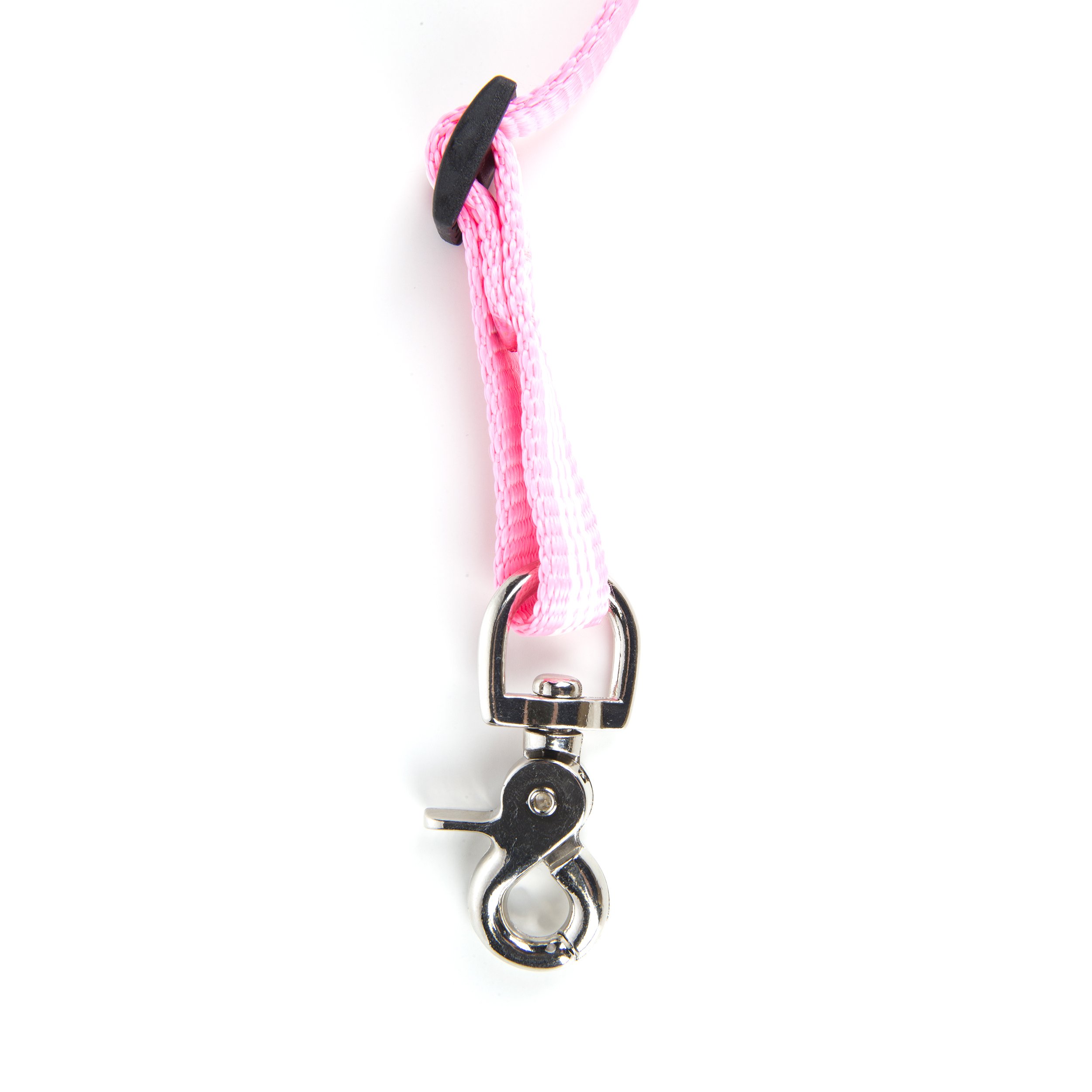 julius-k9-16cos-l-pn-halteschlaufe-mehrfach-verstellbar-pink-l image 3