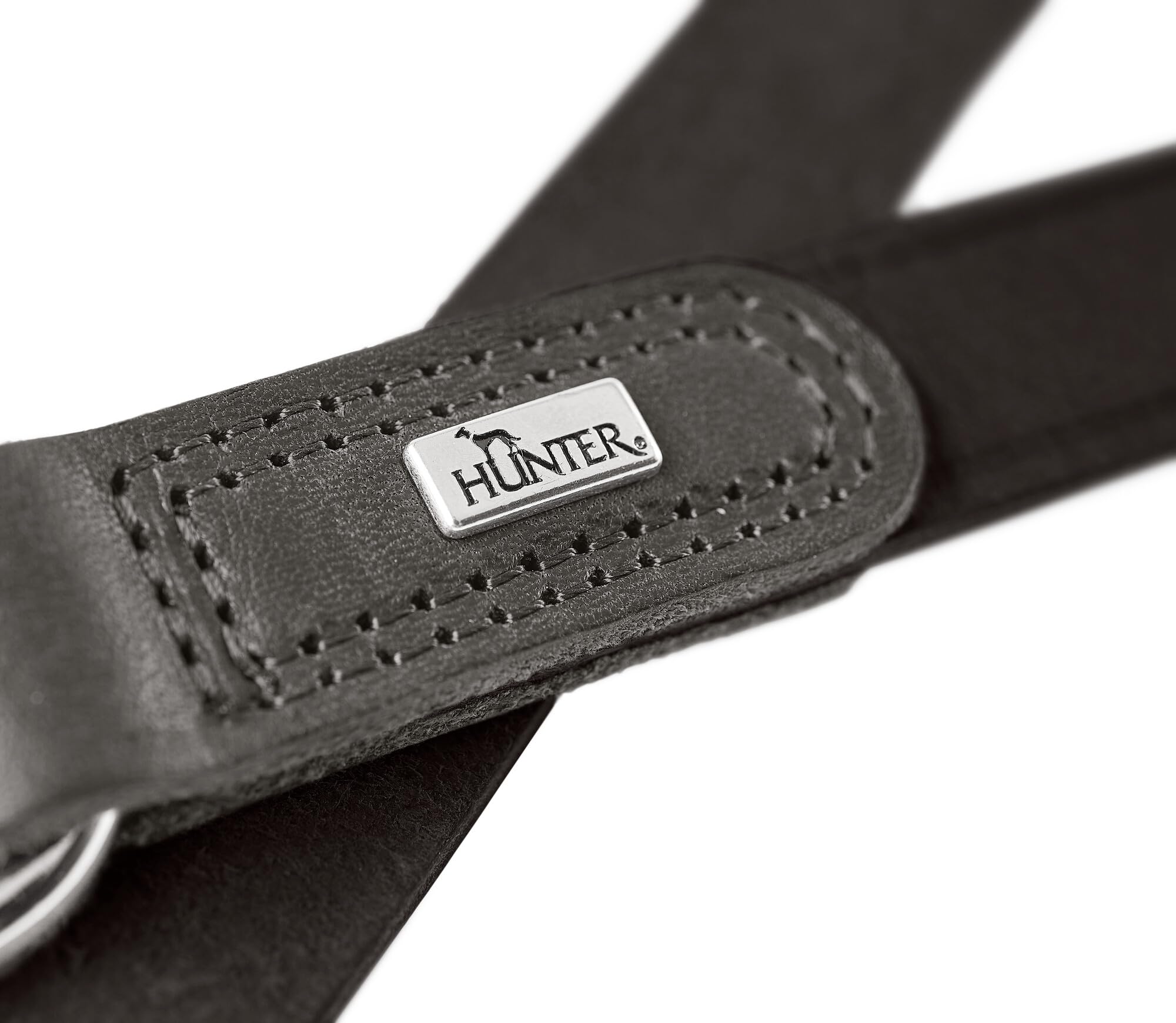 hunter-verstellbare-hundef-hrleine-lemvig-fettleder-3-fach-verstellbar-bis-200-c image 4