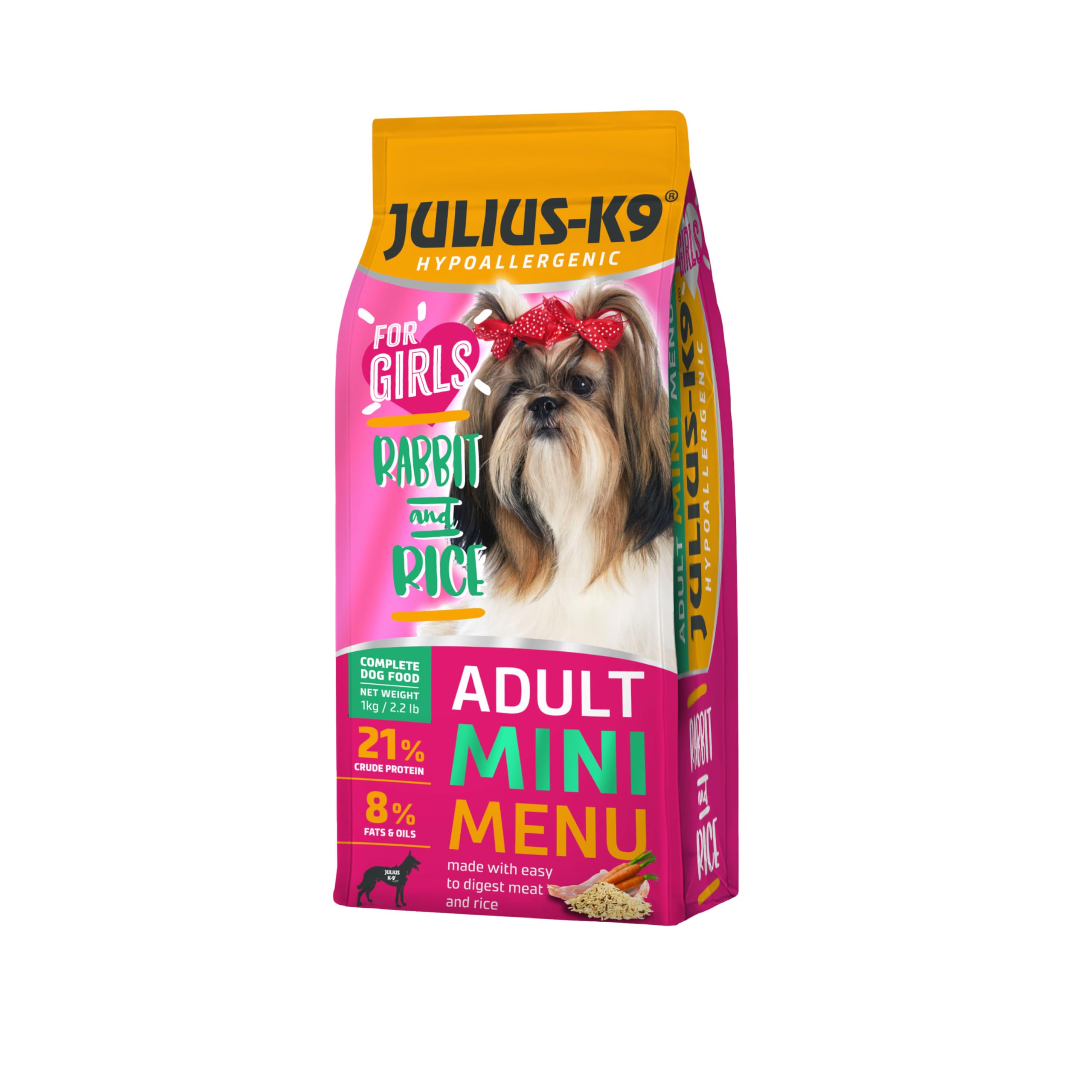 julius-k9-adult-hypoallergenes-trockenfutter-mit-lamm-und-reis-1-kg-vollnahrung- image 6