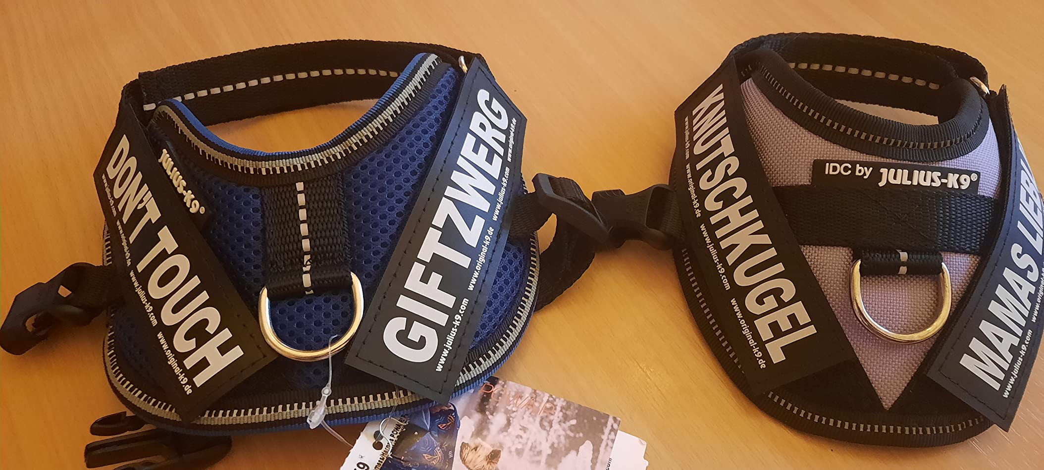 Gutes Geschirr, Preis-Leistung top