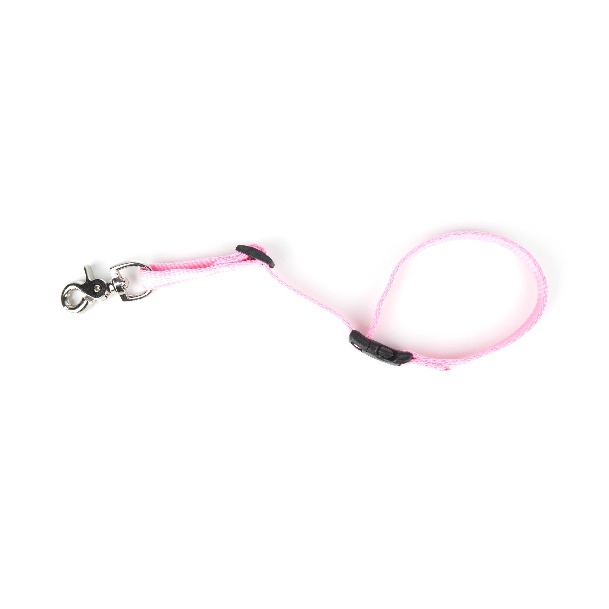 julius-k9-16cos-l-pn-halteschlaufe-mehrfach-verstellbar-pink-l image 4