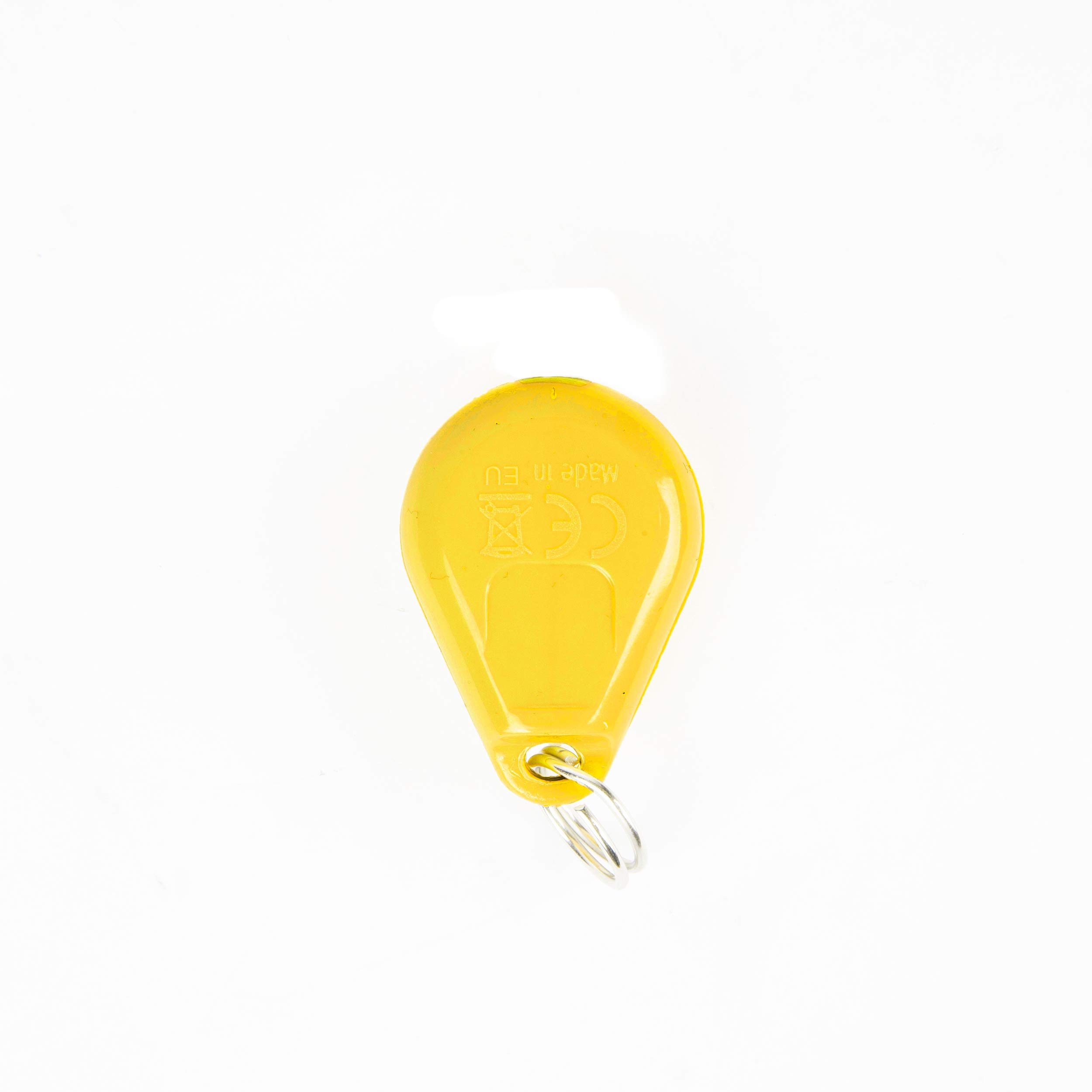 julius-k9-k9-101ye-ultraschall-floh-und-zeckenschutzmittel-gelb-f-r-halsband image 7