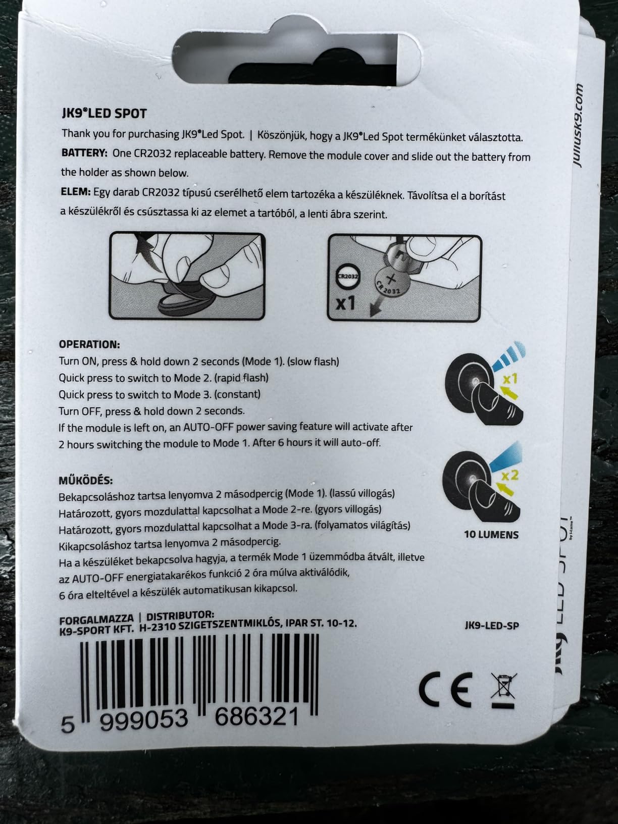 Okay, aber nicht perfekt