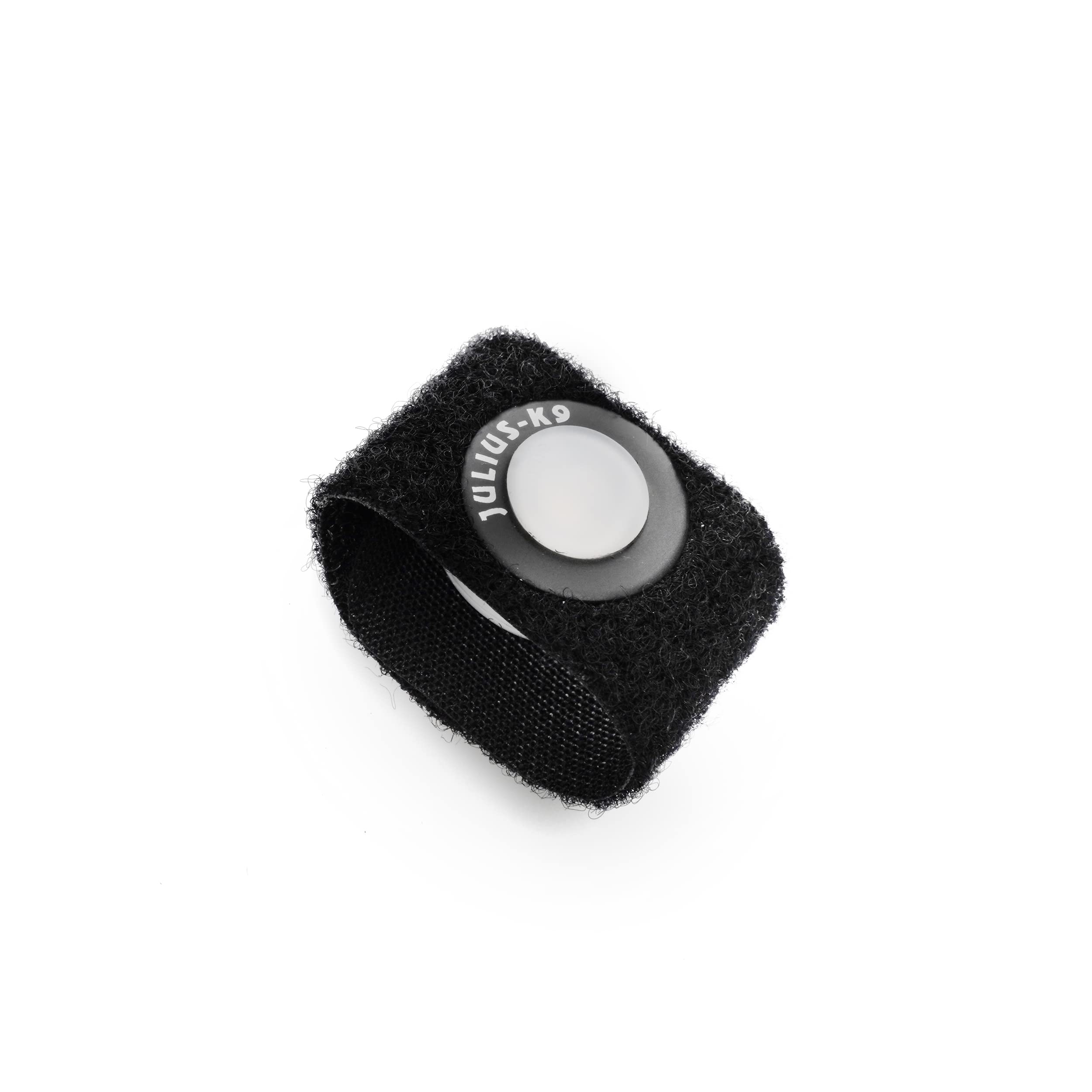 julius-k9-jk9-led-spot-sicherheitslicht-austauschbare-batterie-bis-500-m-sichtba image 2