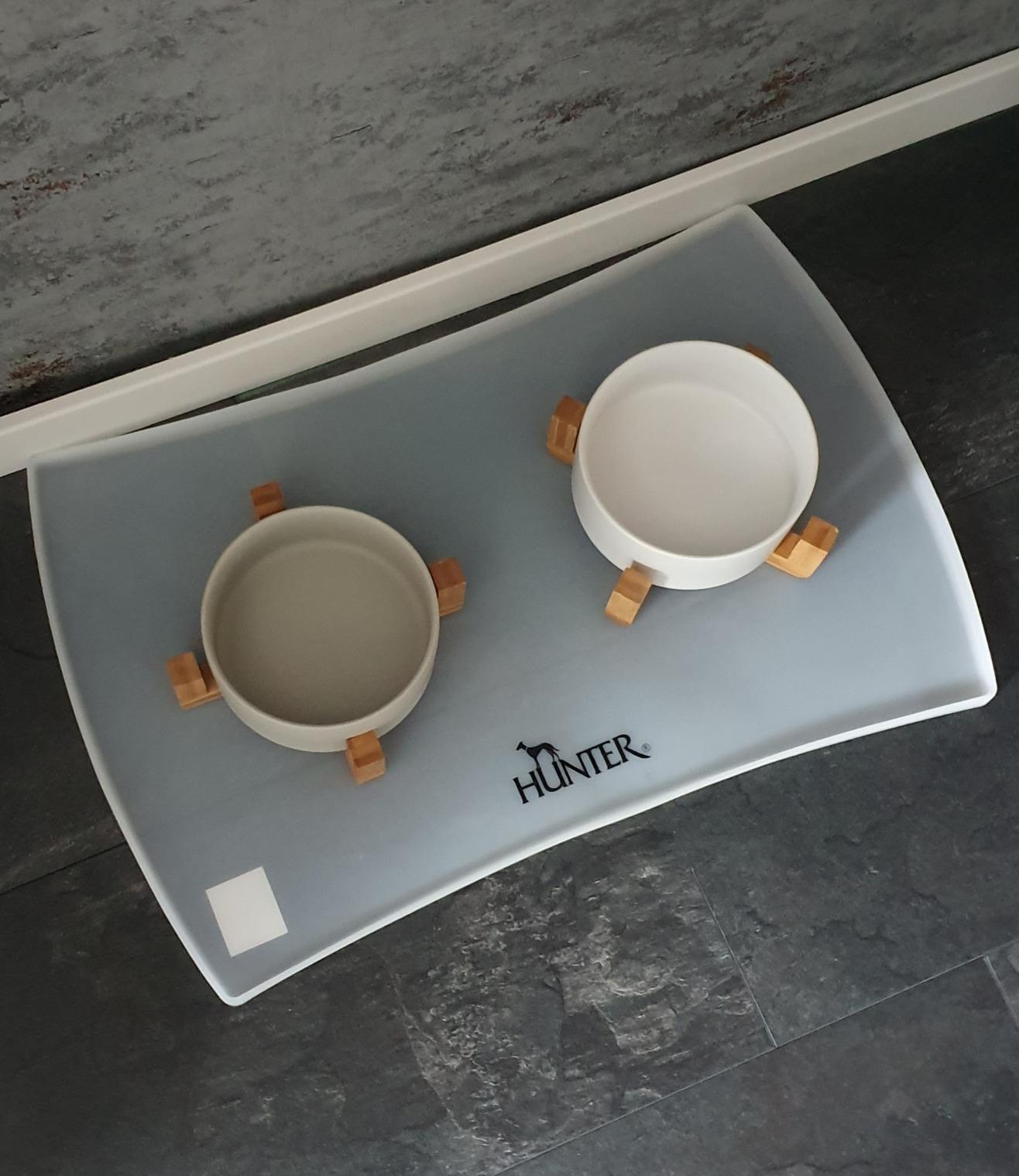 Solide Matte