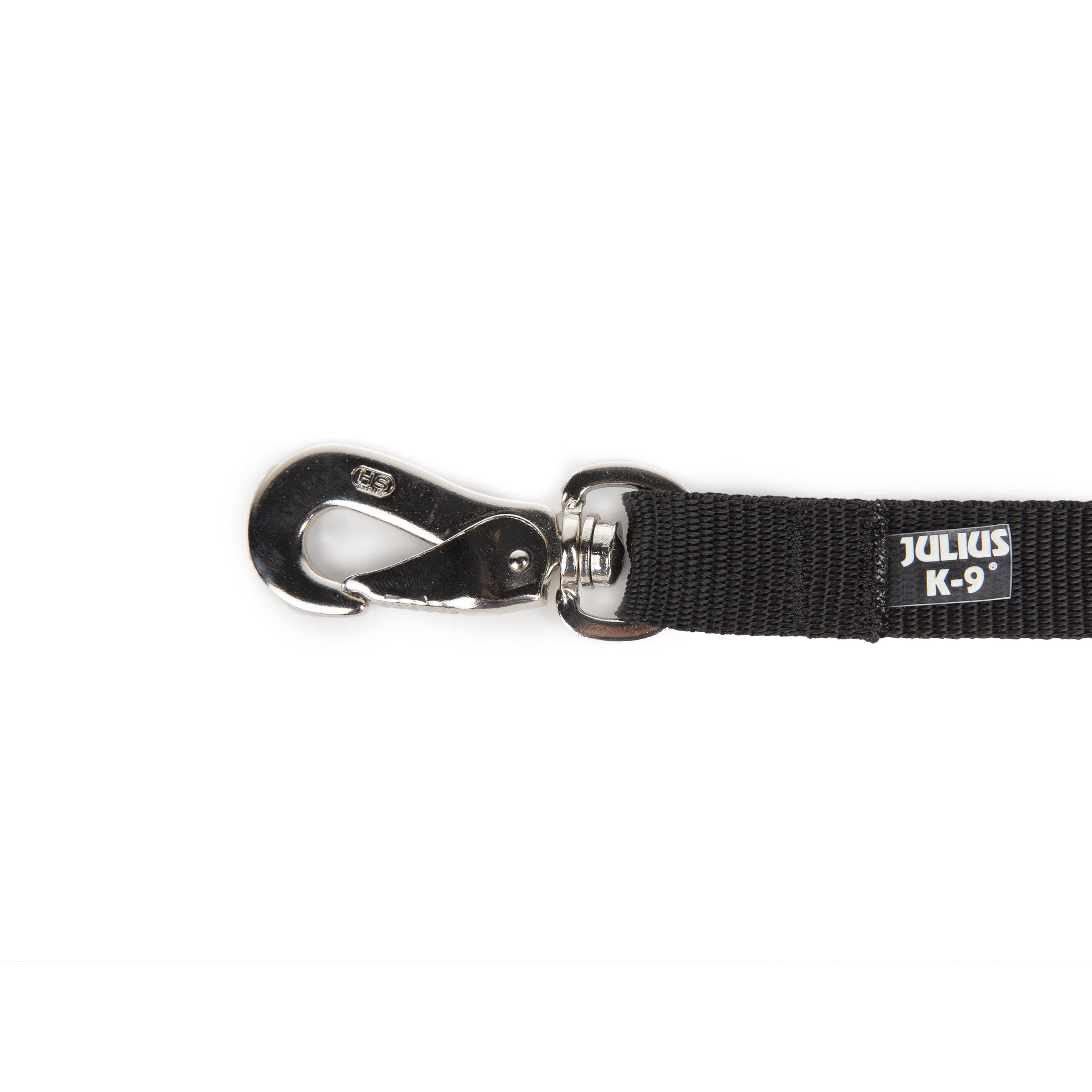 julius-k9-16sd-stopdog-autoleine-sicherheitsgurtadapter-f-r-hunde-300-kg-belastb image 5
