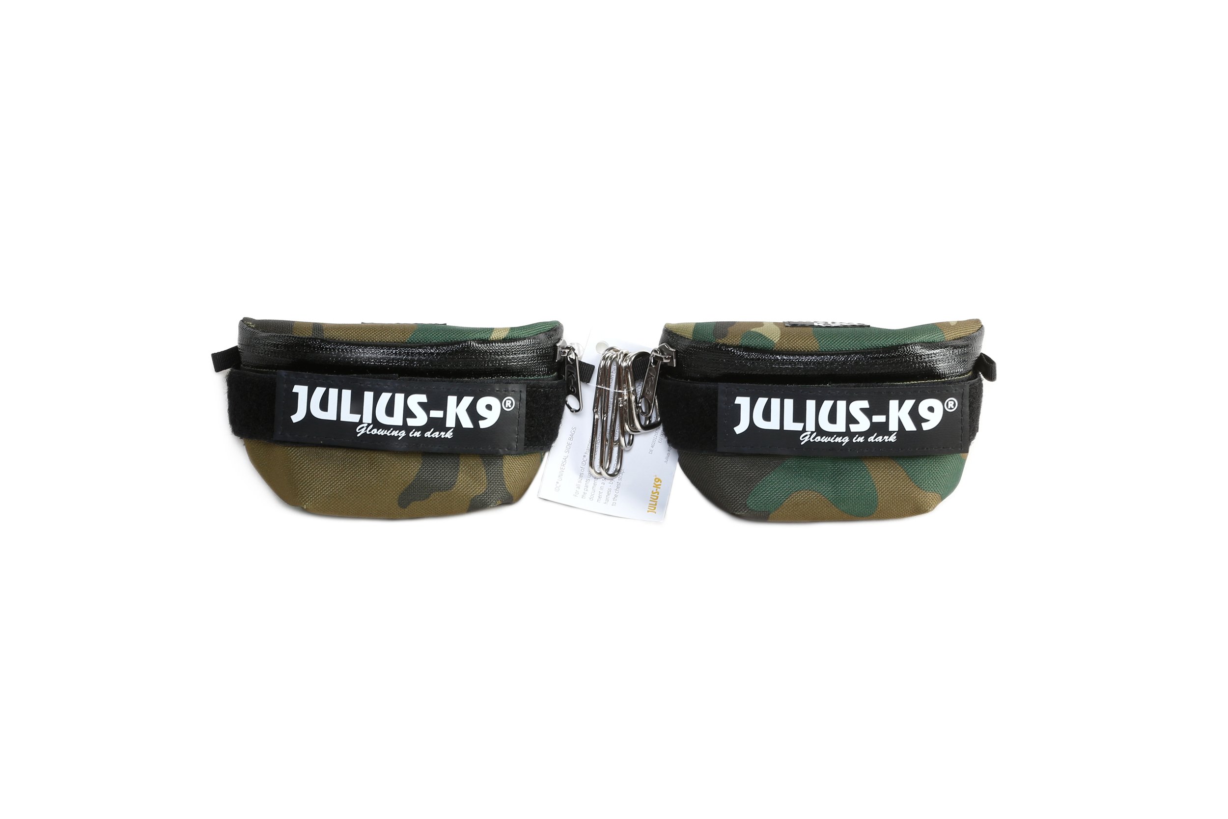 julius-k9-idc-universal-seitentaschen-wasserabweisendes-paar-f-r-idc-geschirre-g image 8