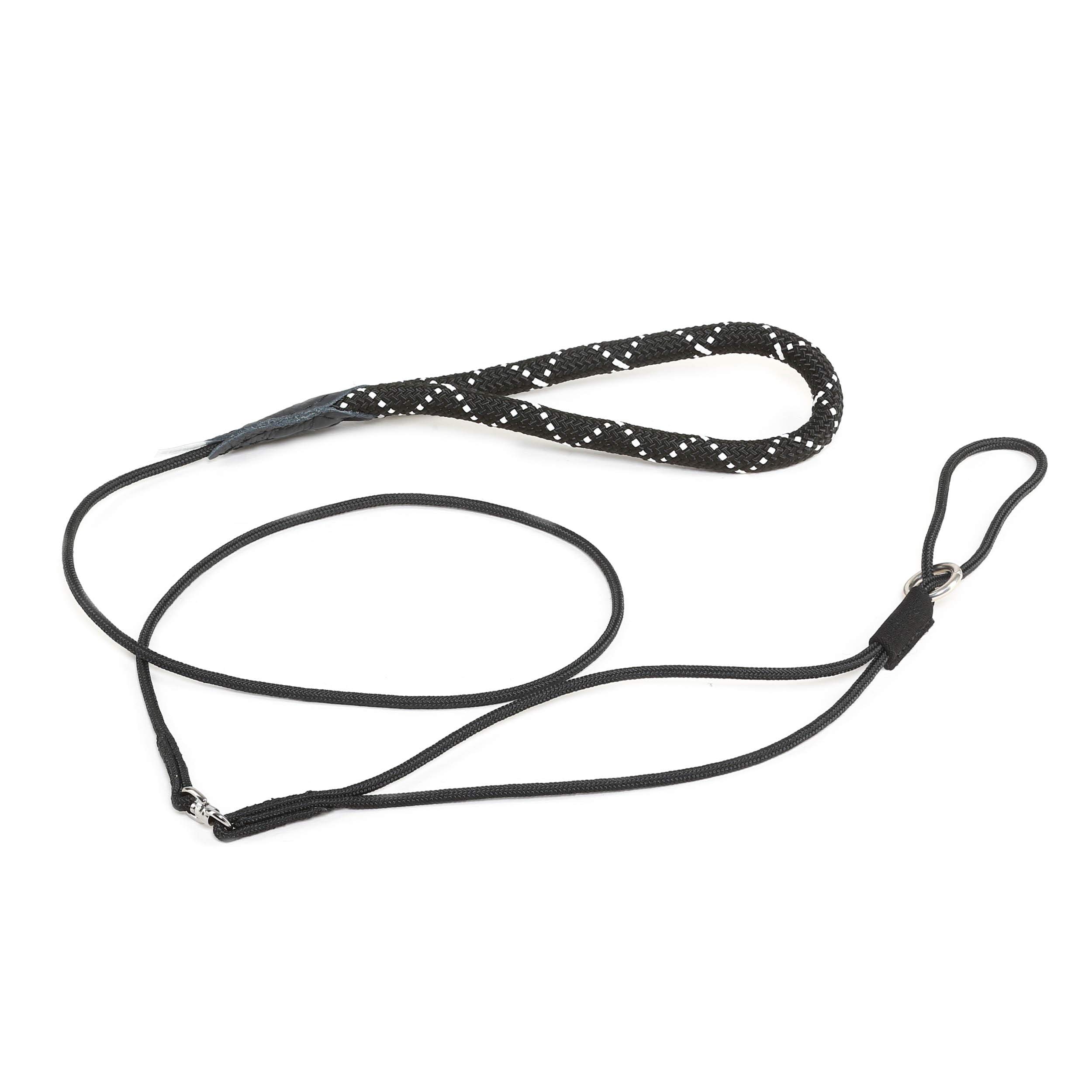 julius-k9-idc-f-hrleine-12-mm-x-1-2-m-rund-mit-zamak-karabiner-fluoreszierend-sc image 6